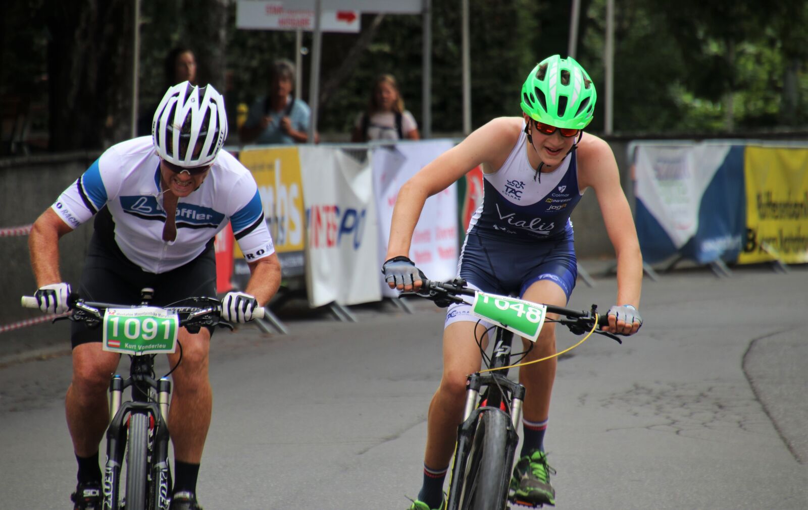 Canon EOS 80D sample photo. Cycling, bike, racing photography
