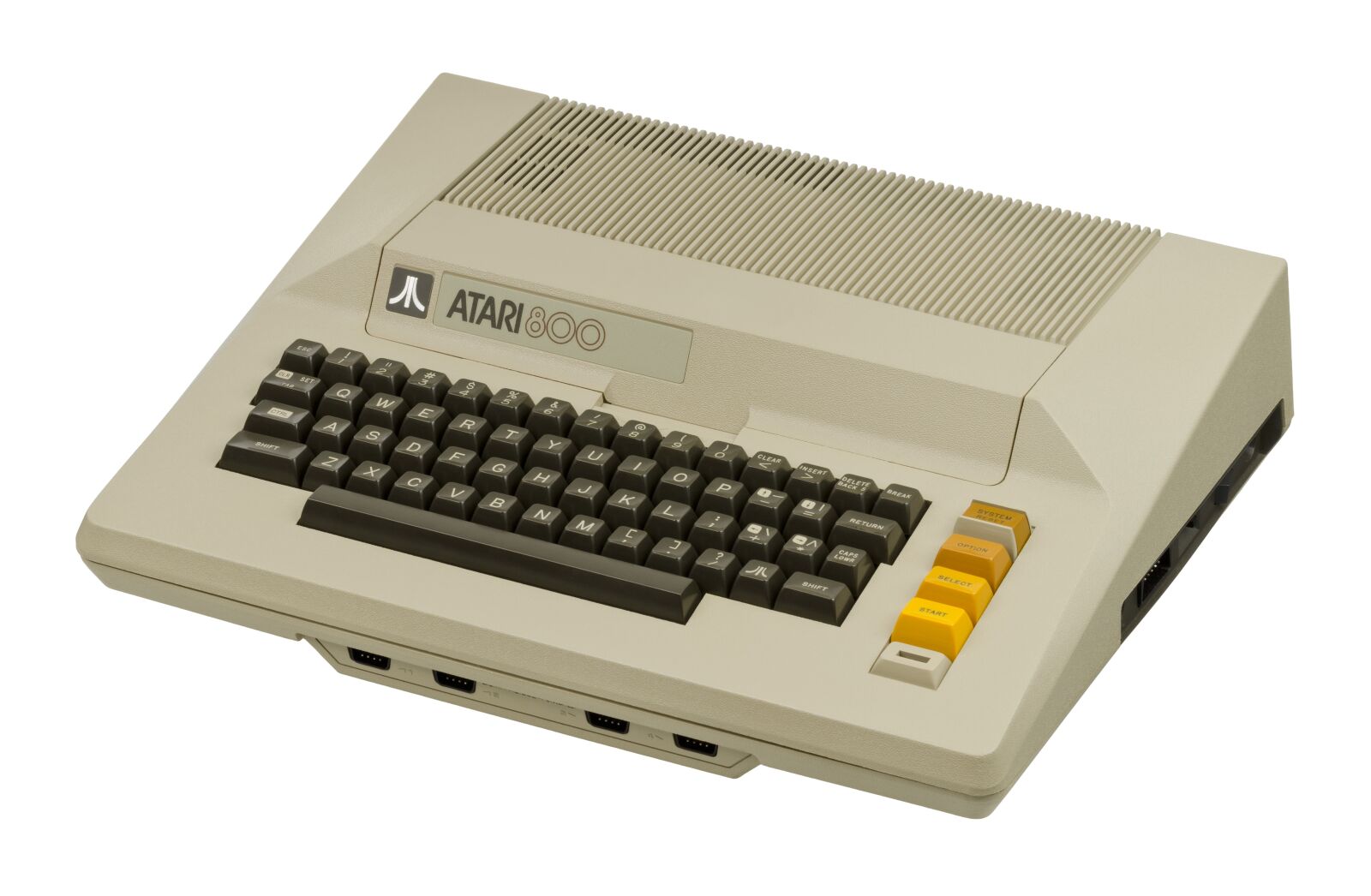 Nikon D7000 sample photo. Video game console, video photography