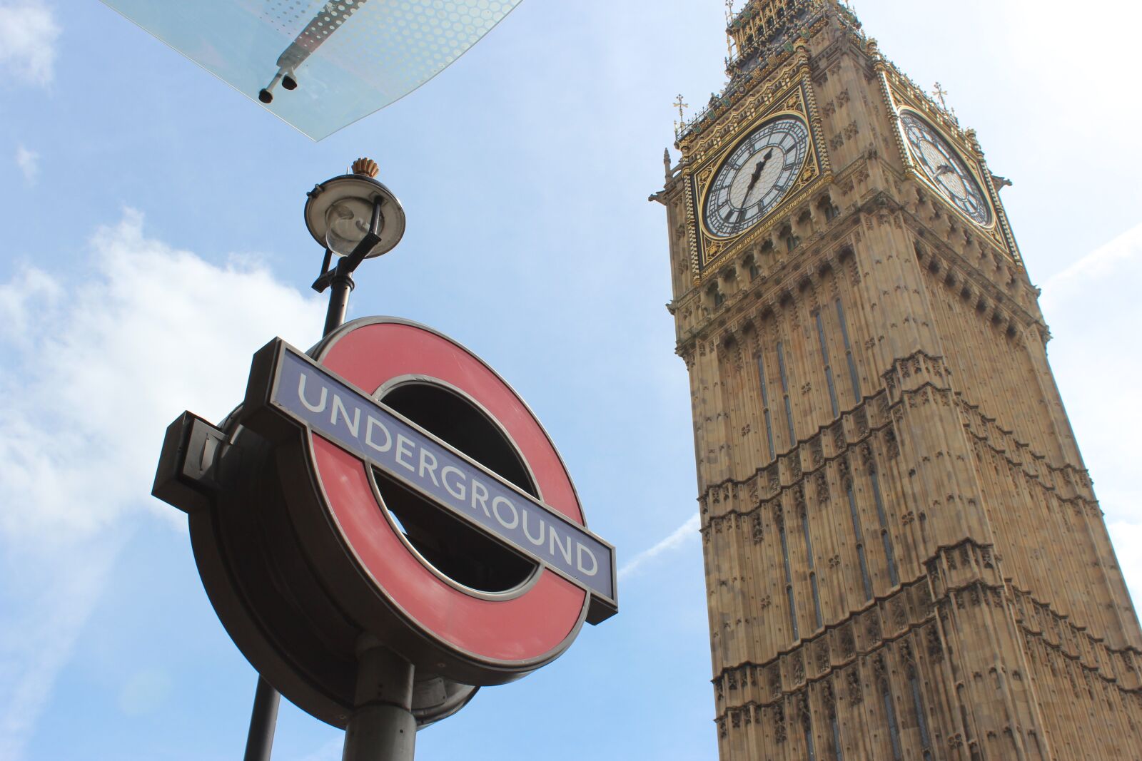 Canon EOS 600D (Rebel EOS T3i / EOS Kiss X5) sample photo. London, city, cities photography
