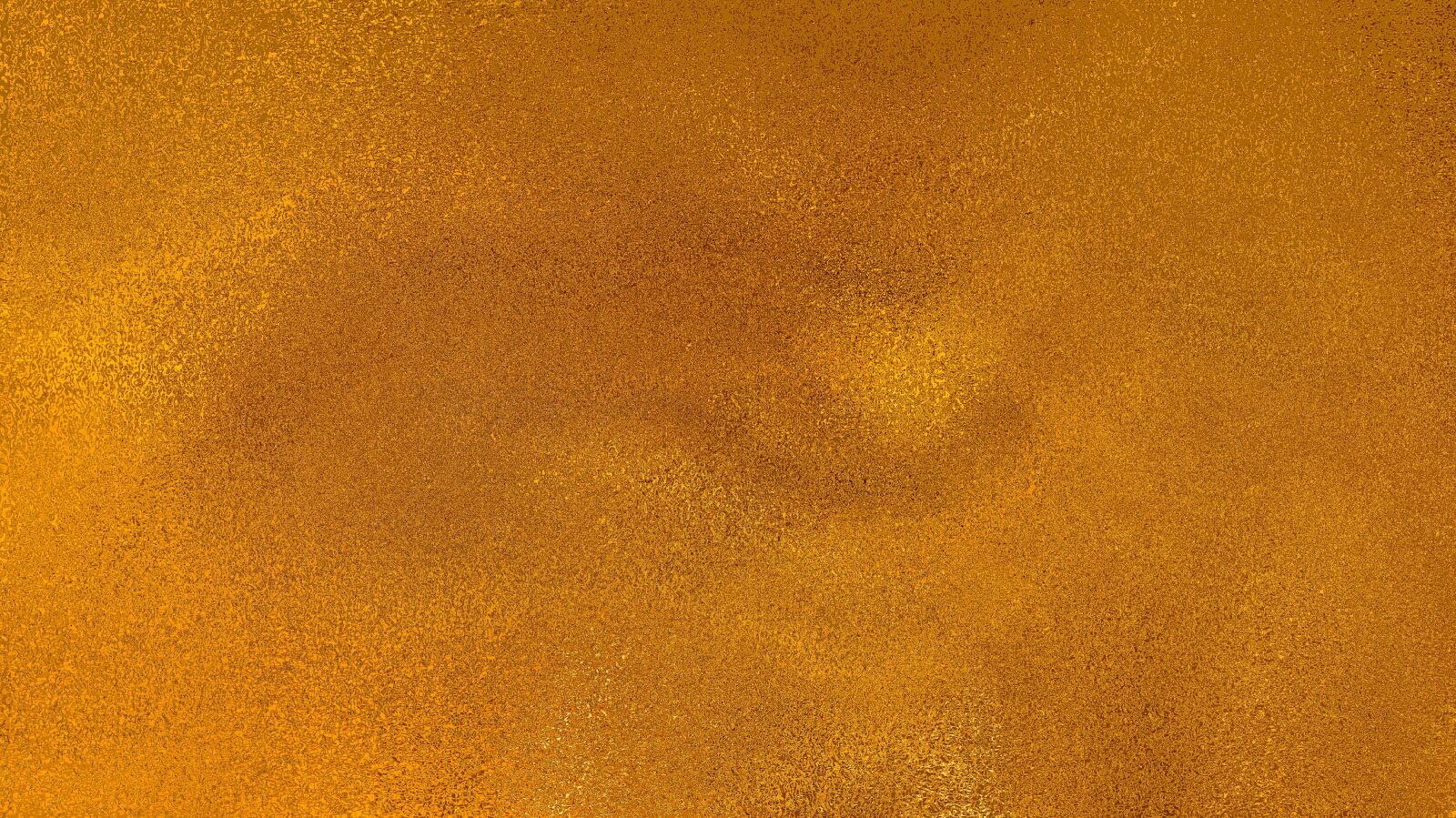Fujifilm X30 sample photo. Background, abstract, pattern photography
