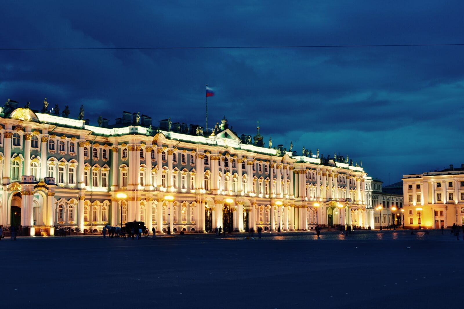 Nikon D3100 sample photo. Russia, hermitage, saint photography