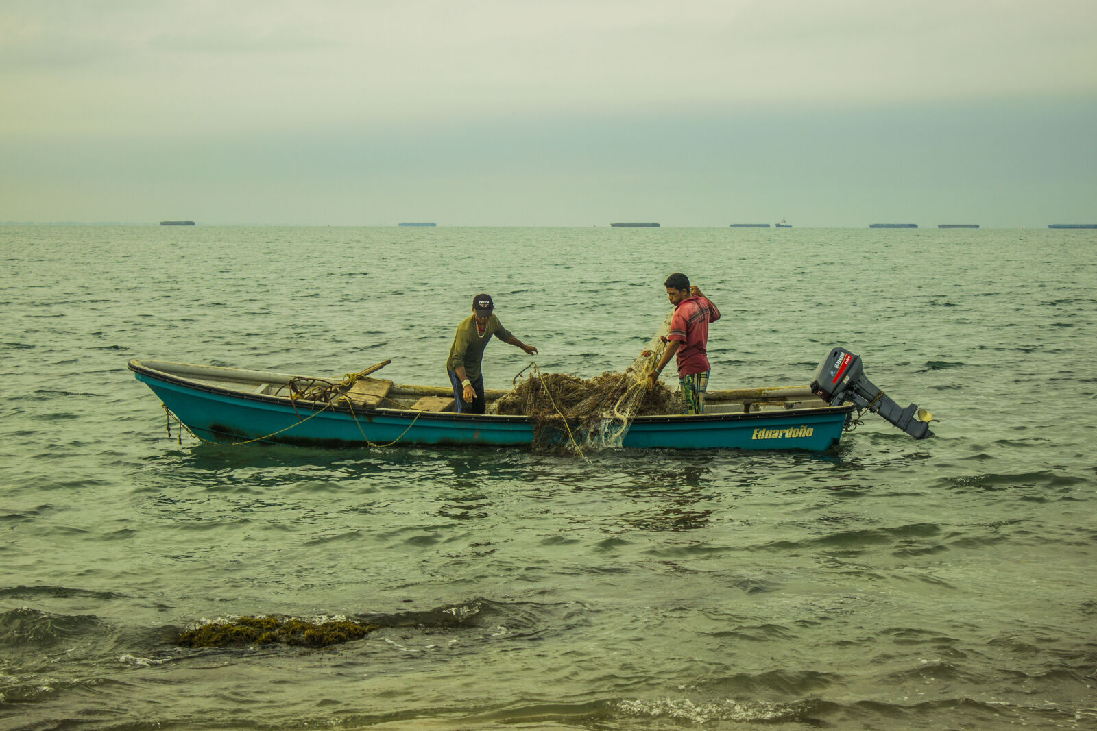 Canon EOS 600D (Rebel EOS T3i / EOS Kiss X5) sample photo. Beach, caribbean, early, morning photography