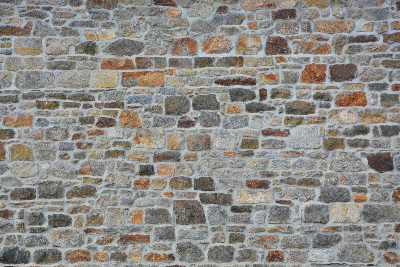 Nikon D5200 sample photo. Facade, stone wall, old photography