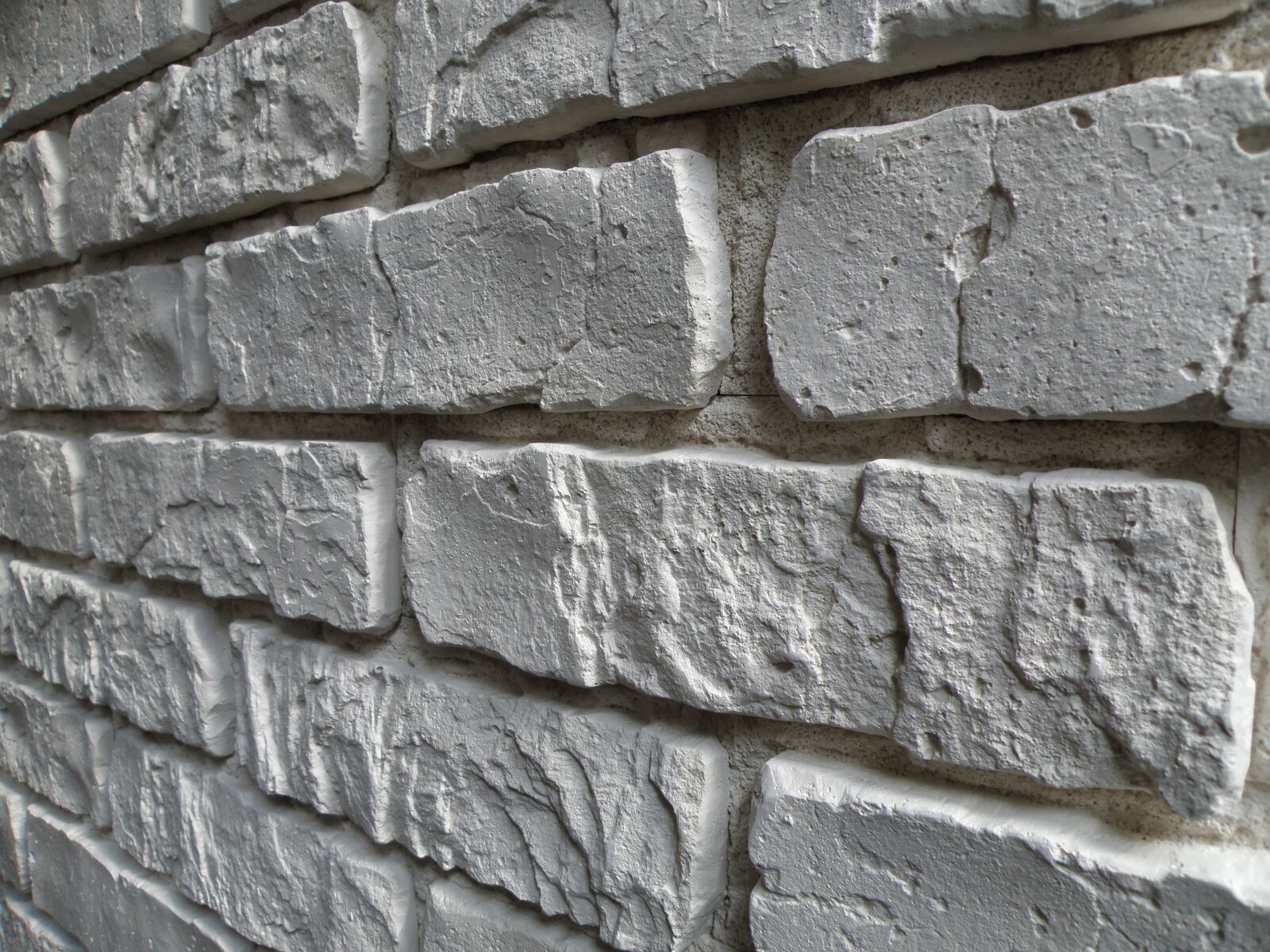 Olympus SP570UZ sample photo. Bricks, tile, brick photography