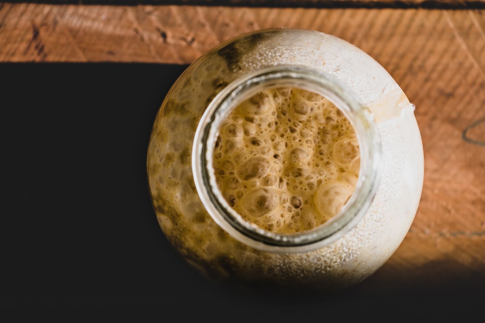 Canon EOS 70D sample photo. Bread, food, bake photography