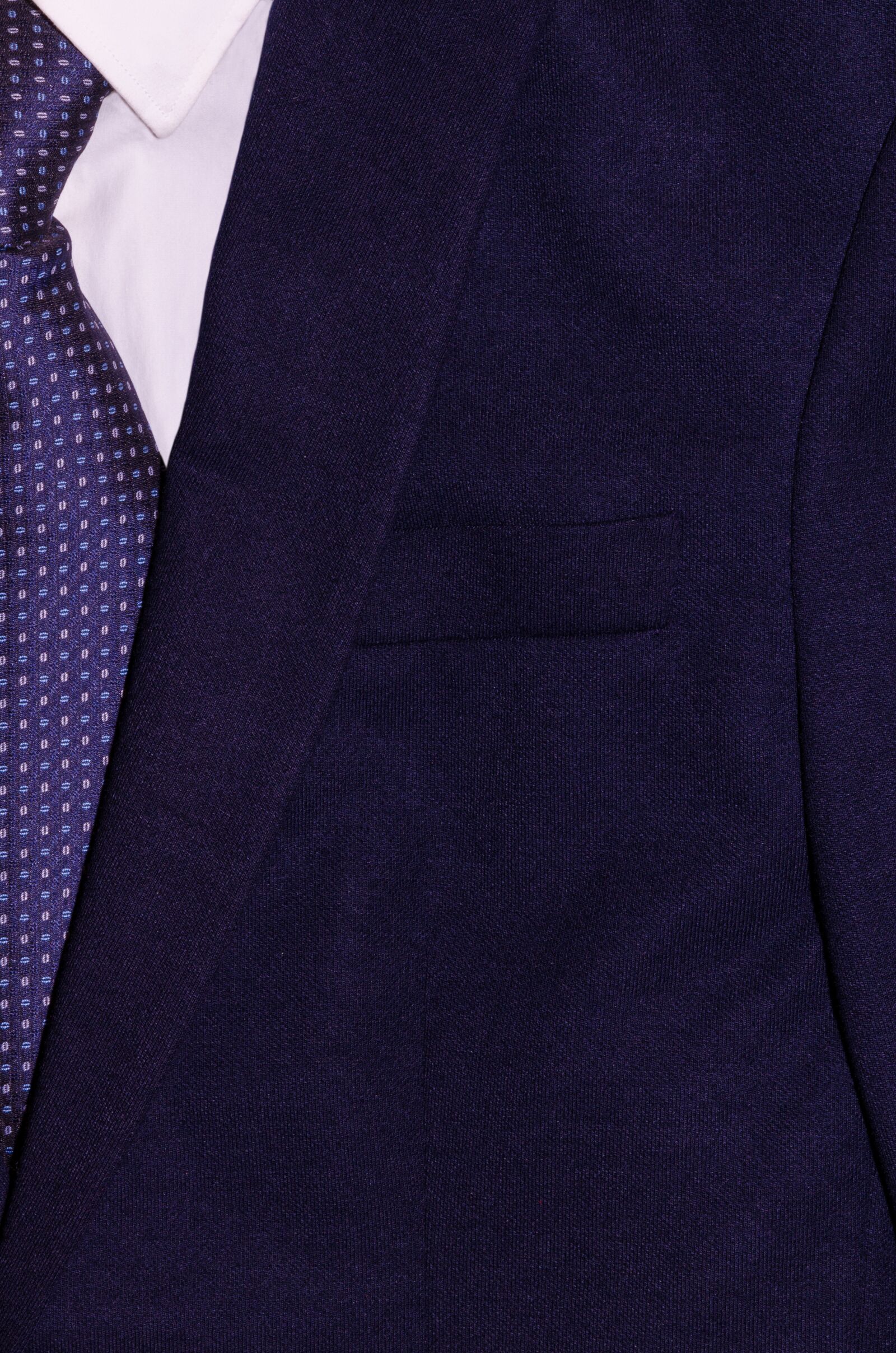 Nikon D7000 sample photo. Suit, business, presentable photography