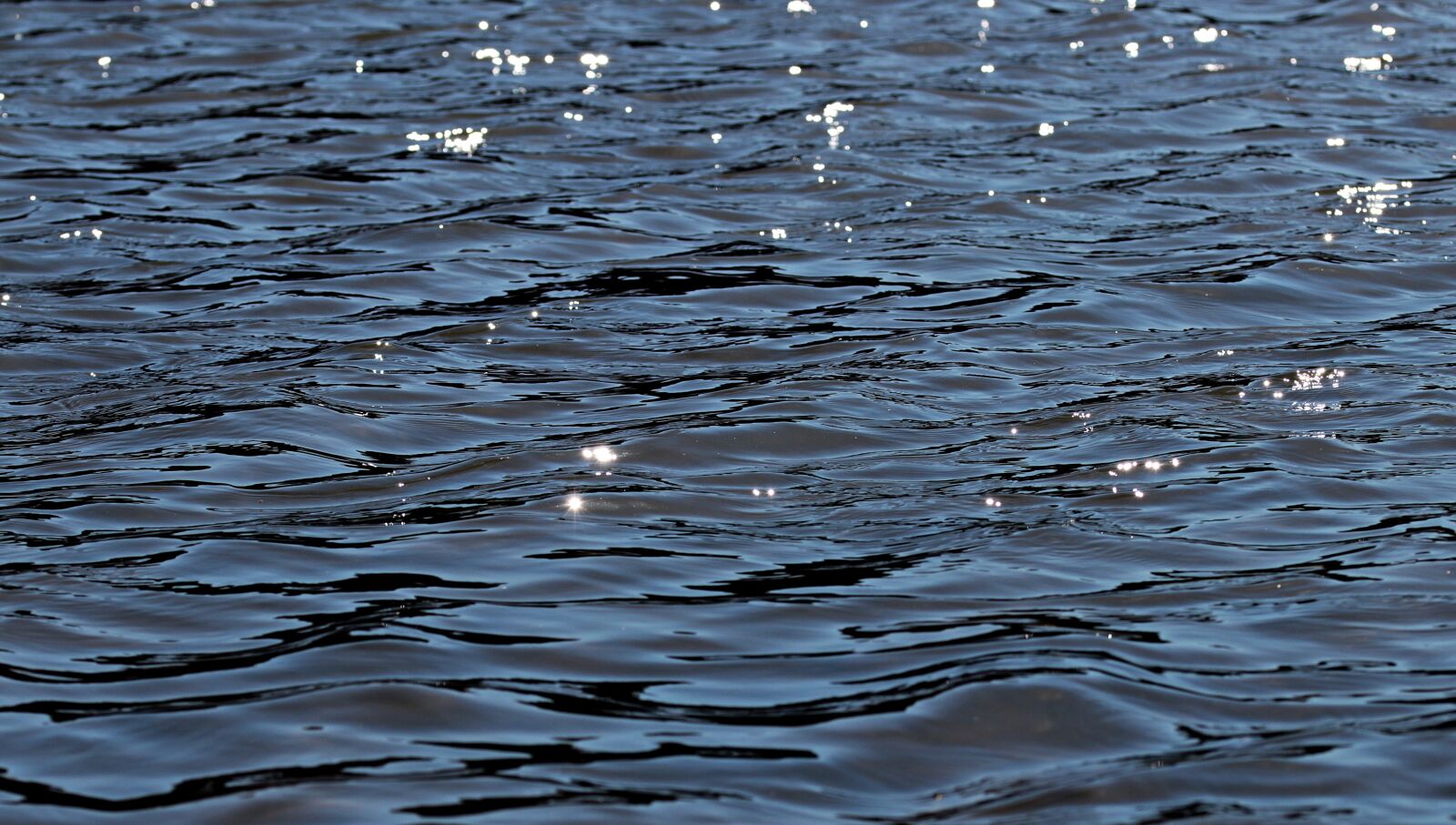 Canon EOS 80D sample photo. Waters, nature, reflection photography