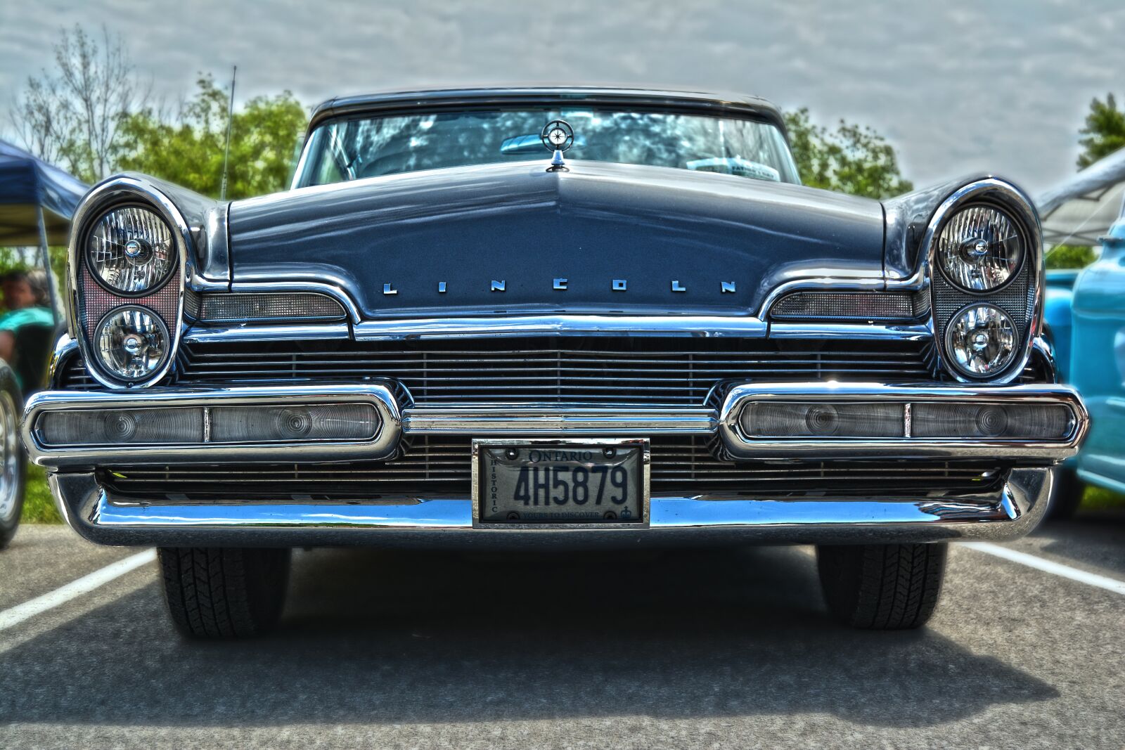 Nikon D5200 sample photo. Car, vehicle, transportation system photography