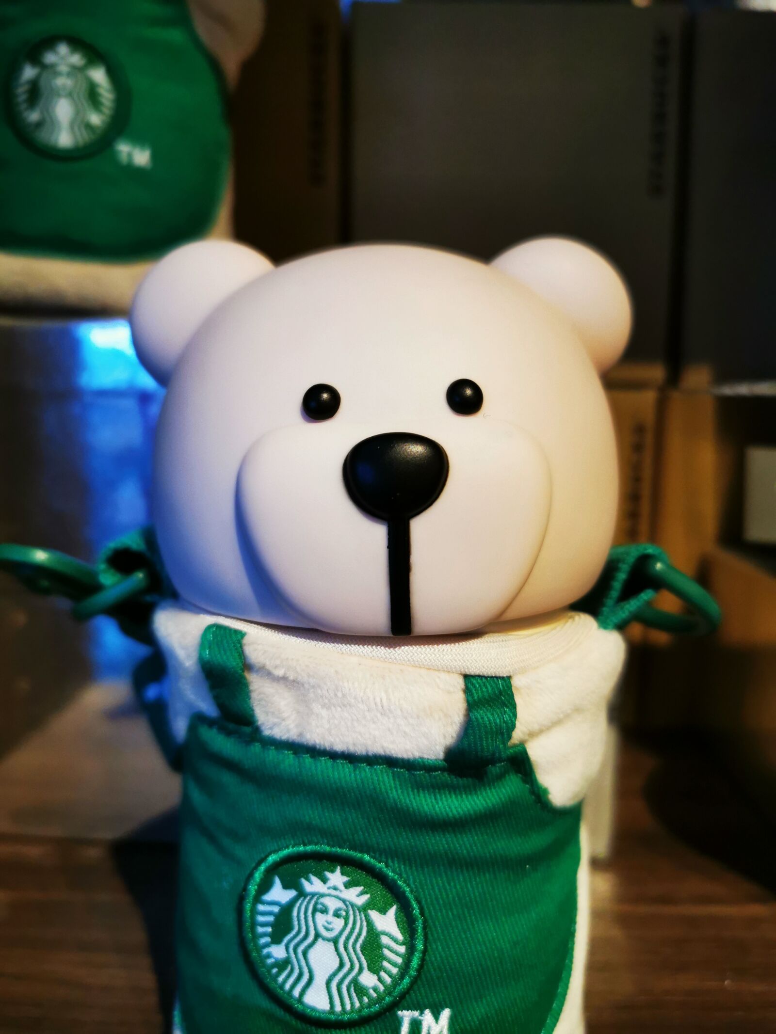 HUAWEI P30 Pro sample photo. Bear, teddy, toys photography