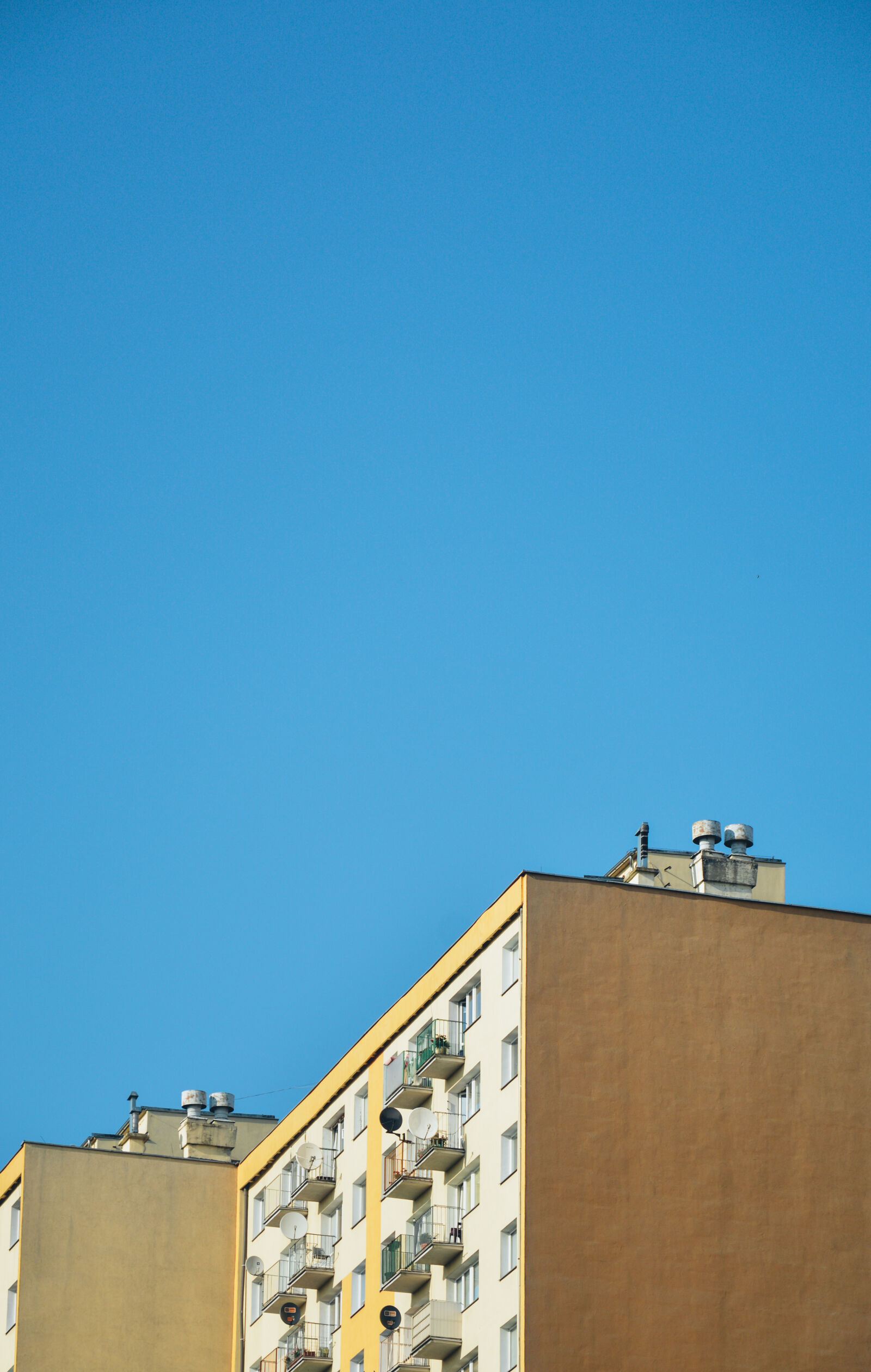 Nikon D3200 sample photo