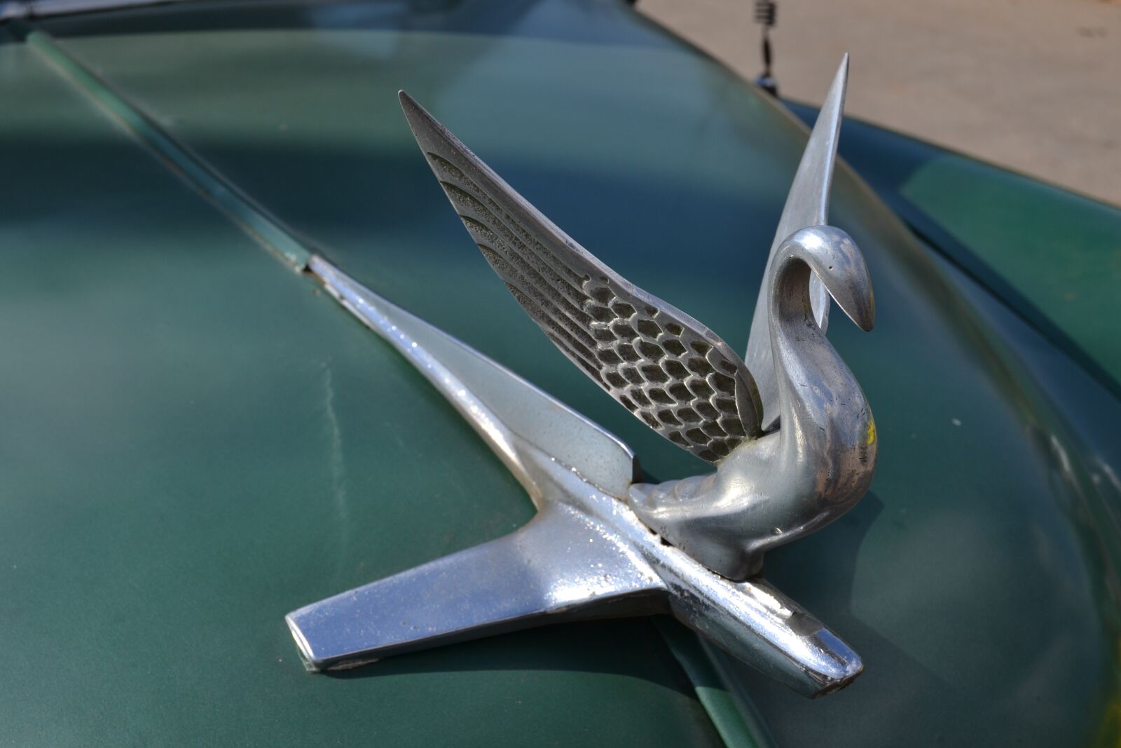 Nikon D3100 sample photo. Cuba, oldtimer, auto photography