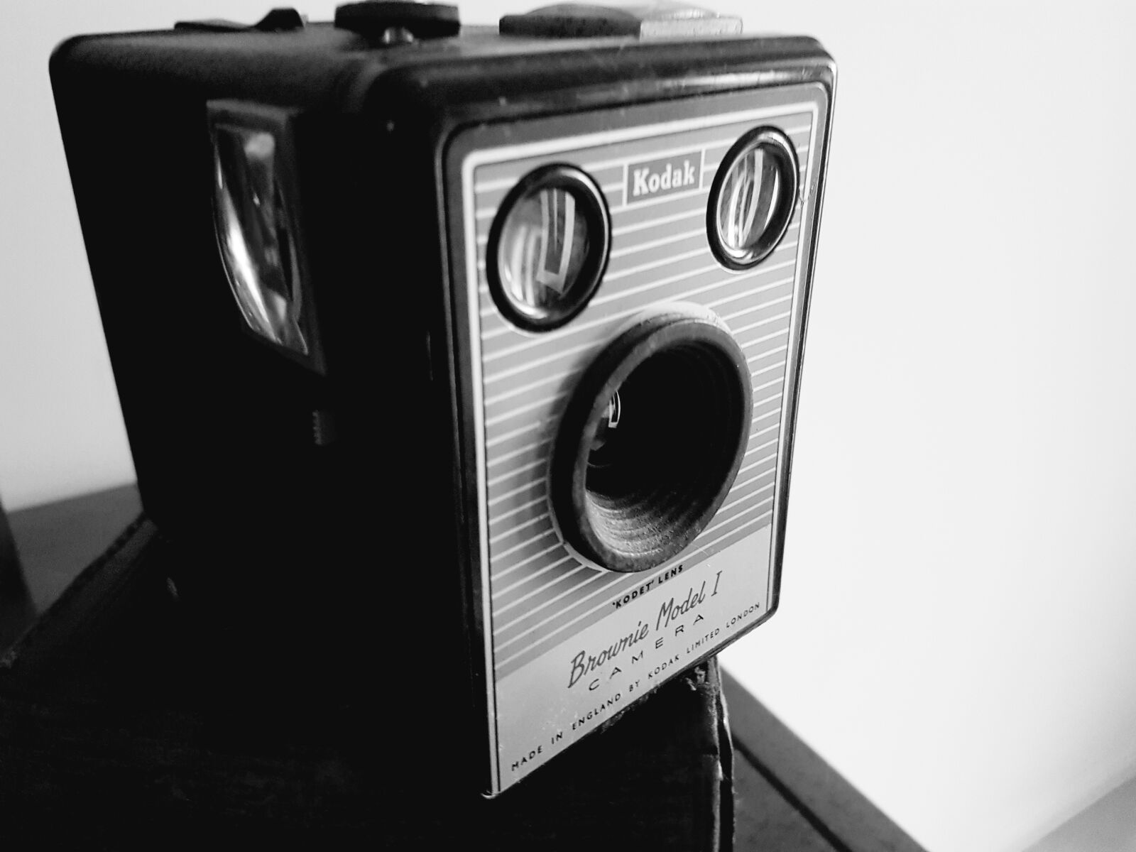 Samsung Galaxy S7 sample photo. Black, and, white, black photography