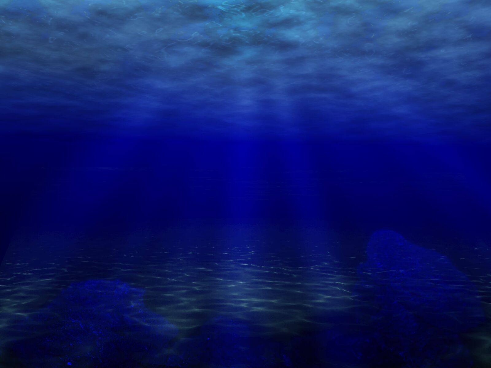 Canon PowerShot SD780 IS (Digital IXUS 100 IS / IXY Digital 210 IS) sample photo. Underwater, sea, ocean photography