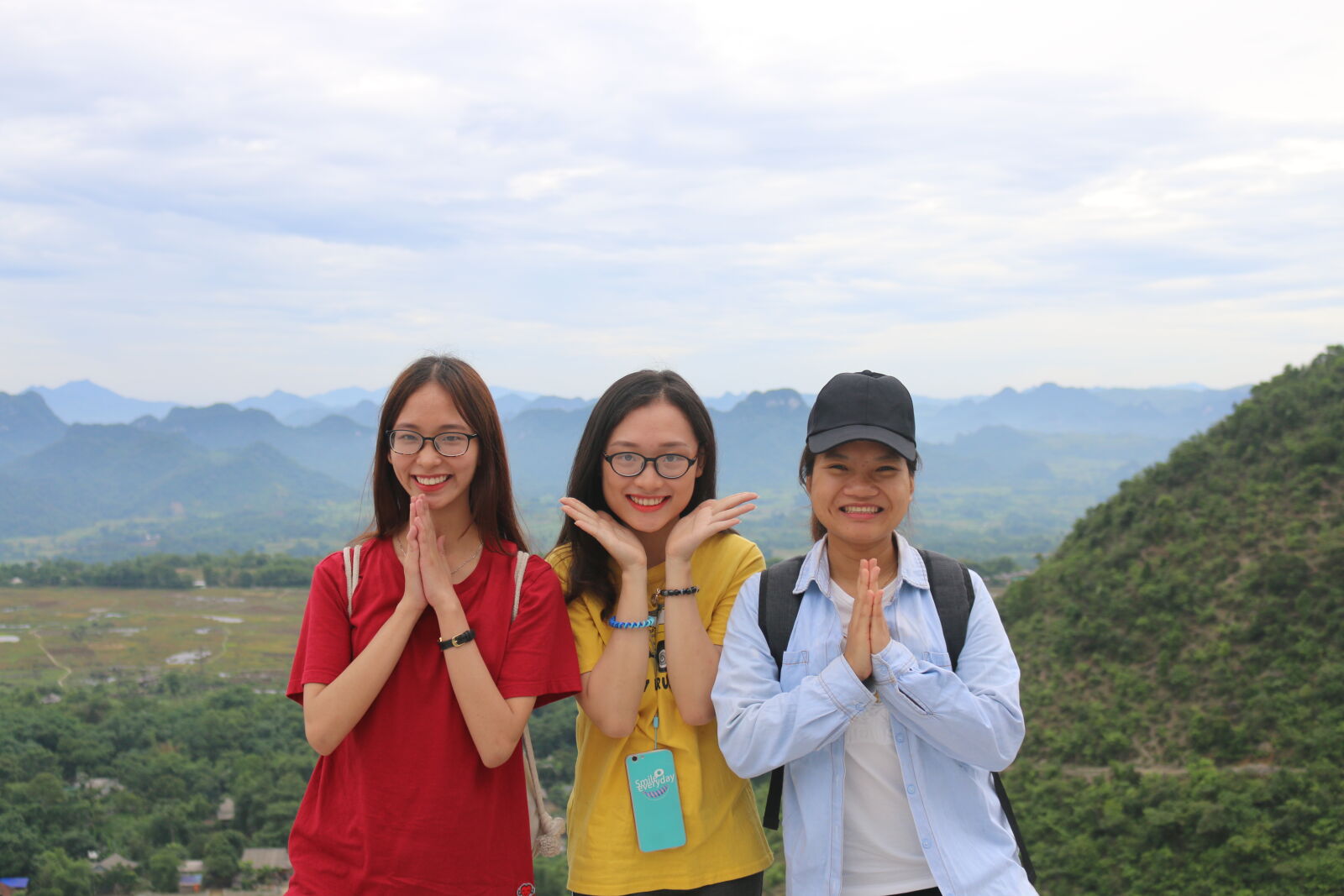 Canon EOS 70D sample photo