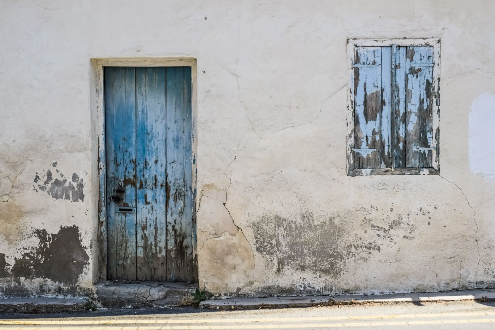 Nikon D3300 sample photo. House, old, architecture photography