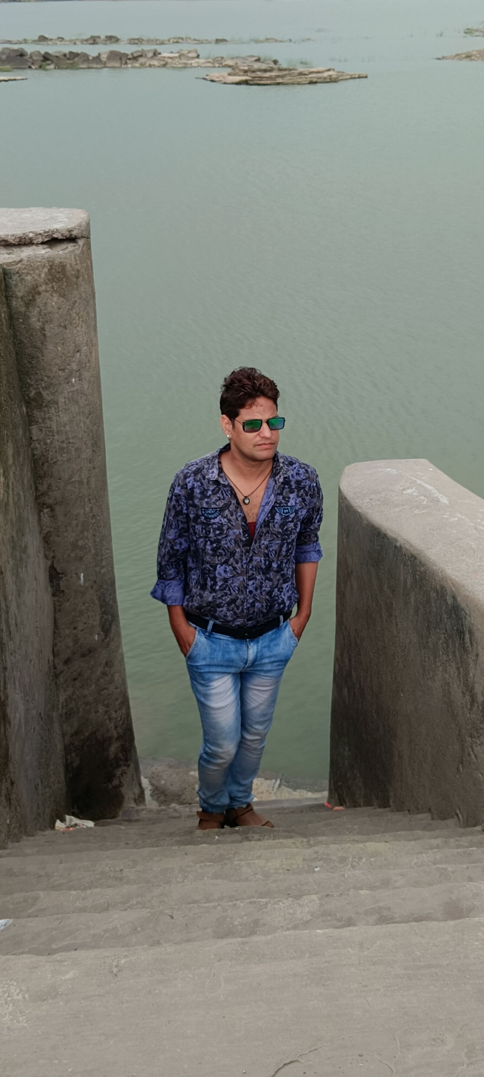 vivo Y56 5G sample photo