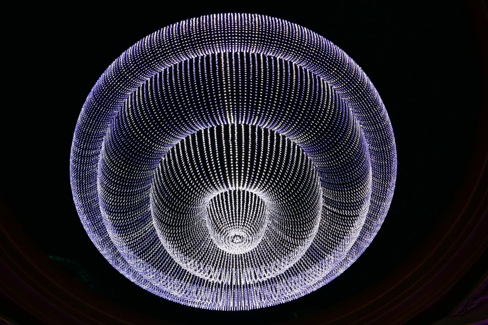 Panasonic Lumix DMC-FZ1000 sample photo. Lamp, candlestick, light photography