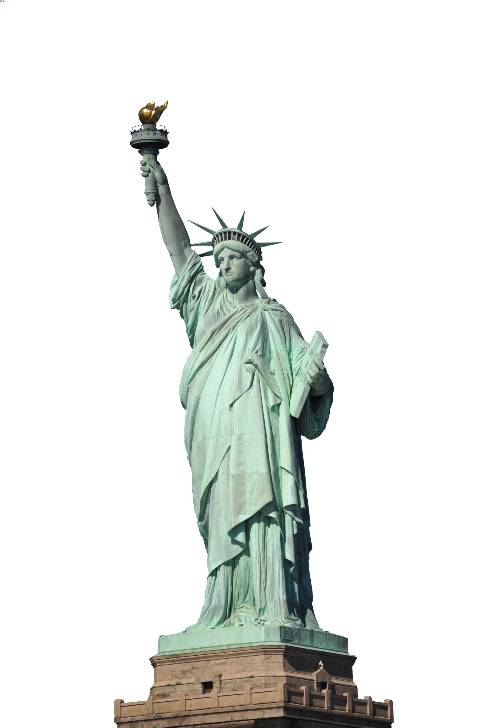 Nikon D700 sample photo. Statue, sculpture, art photography