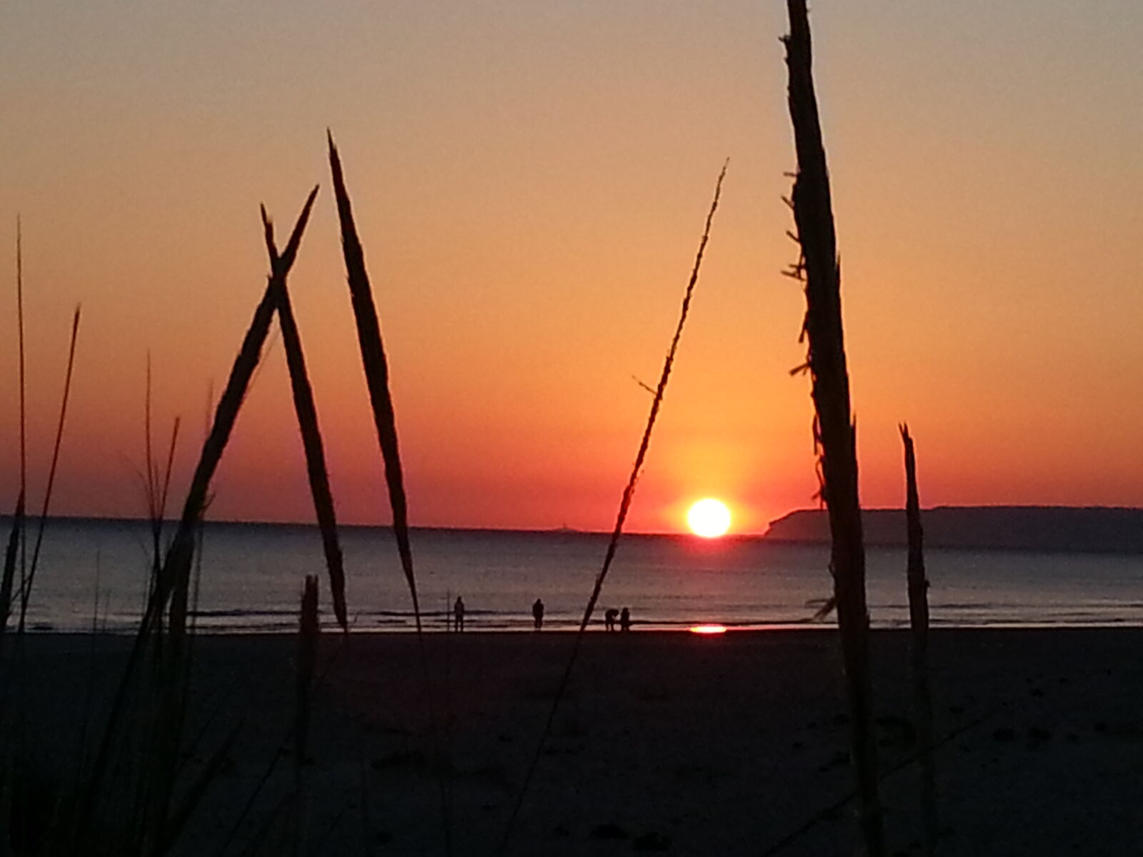 Samsung Galaxy Note2 sample photo