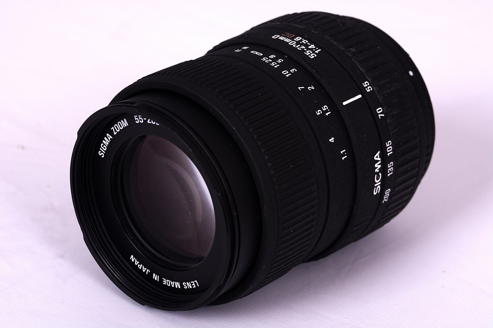 Nikon D7100 sample photo. Photography, black, lens photography