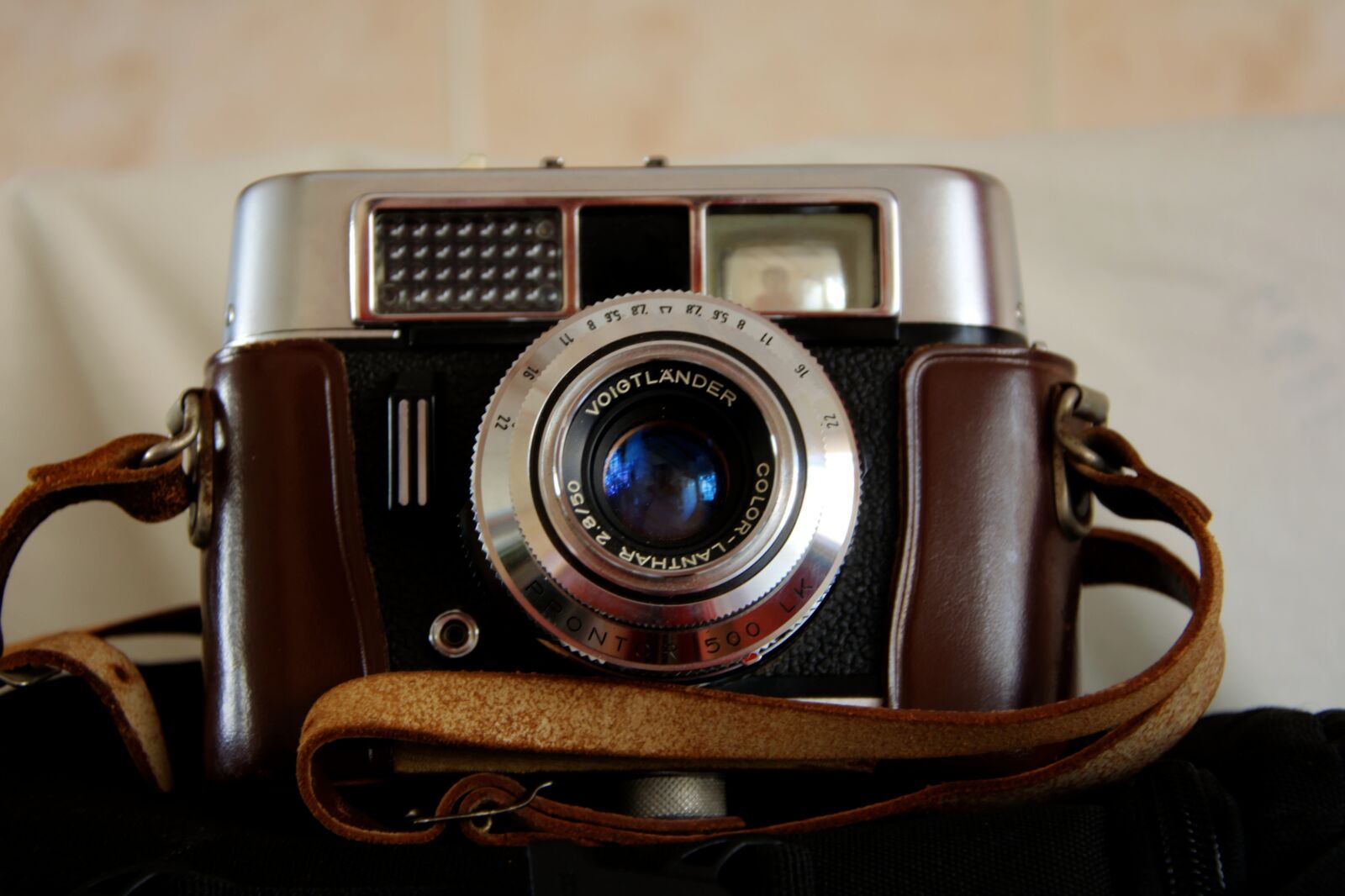 Nikon D5200 sample photo. Photography, photos, vintage photography