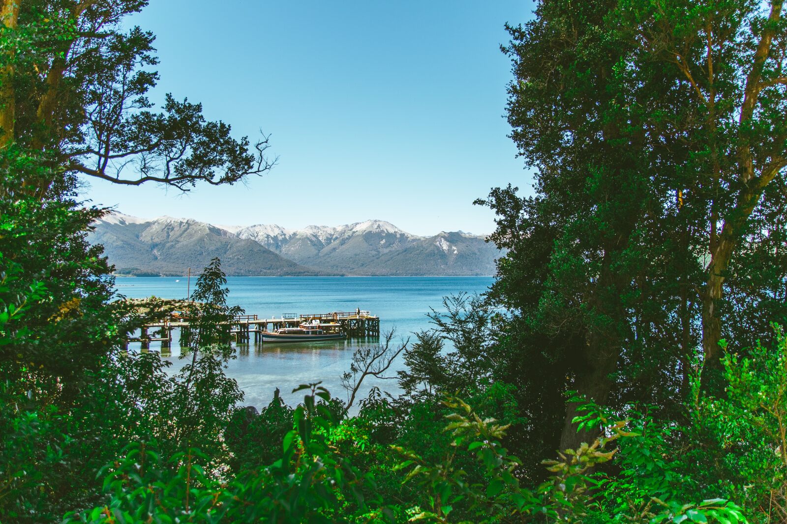 Nikon D3100 sample photo. Landscape, landscaping, photography photography