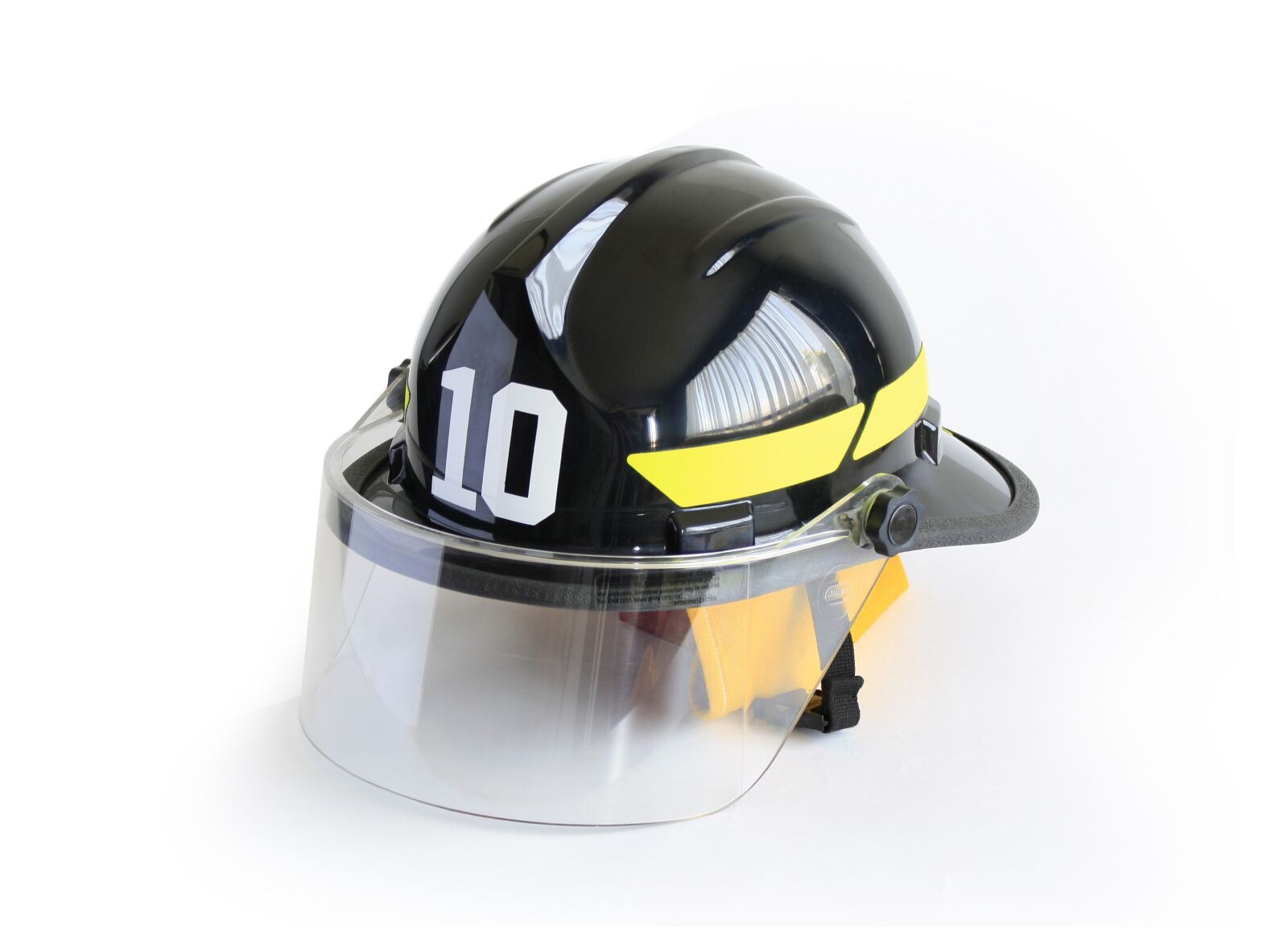 Canon EOS 1000D (EOS Digital Rebel XS / EOS Kiss F) sample photo. Helmet, firefighter, fire equipment photography