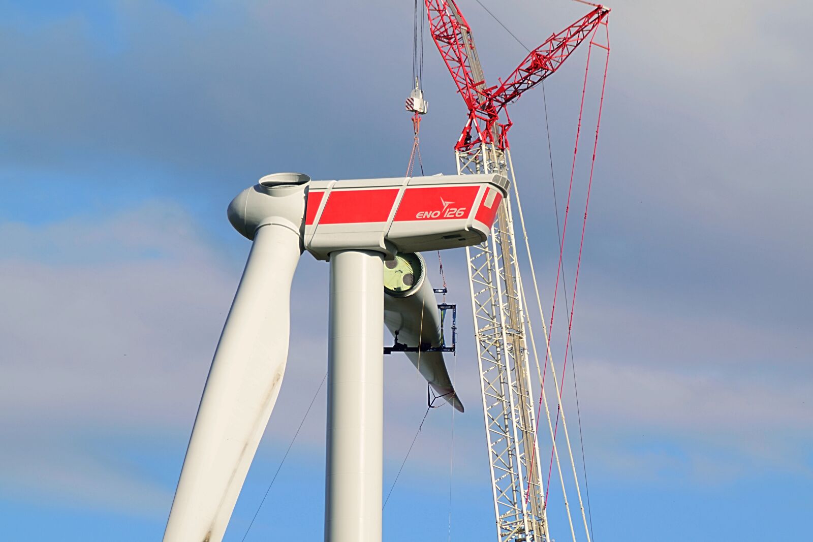 Nikon D3300 sample photo. Windräder, pinwheel, site photography
