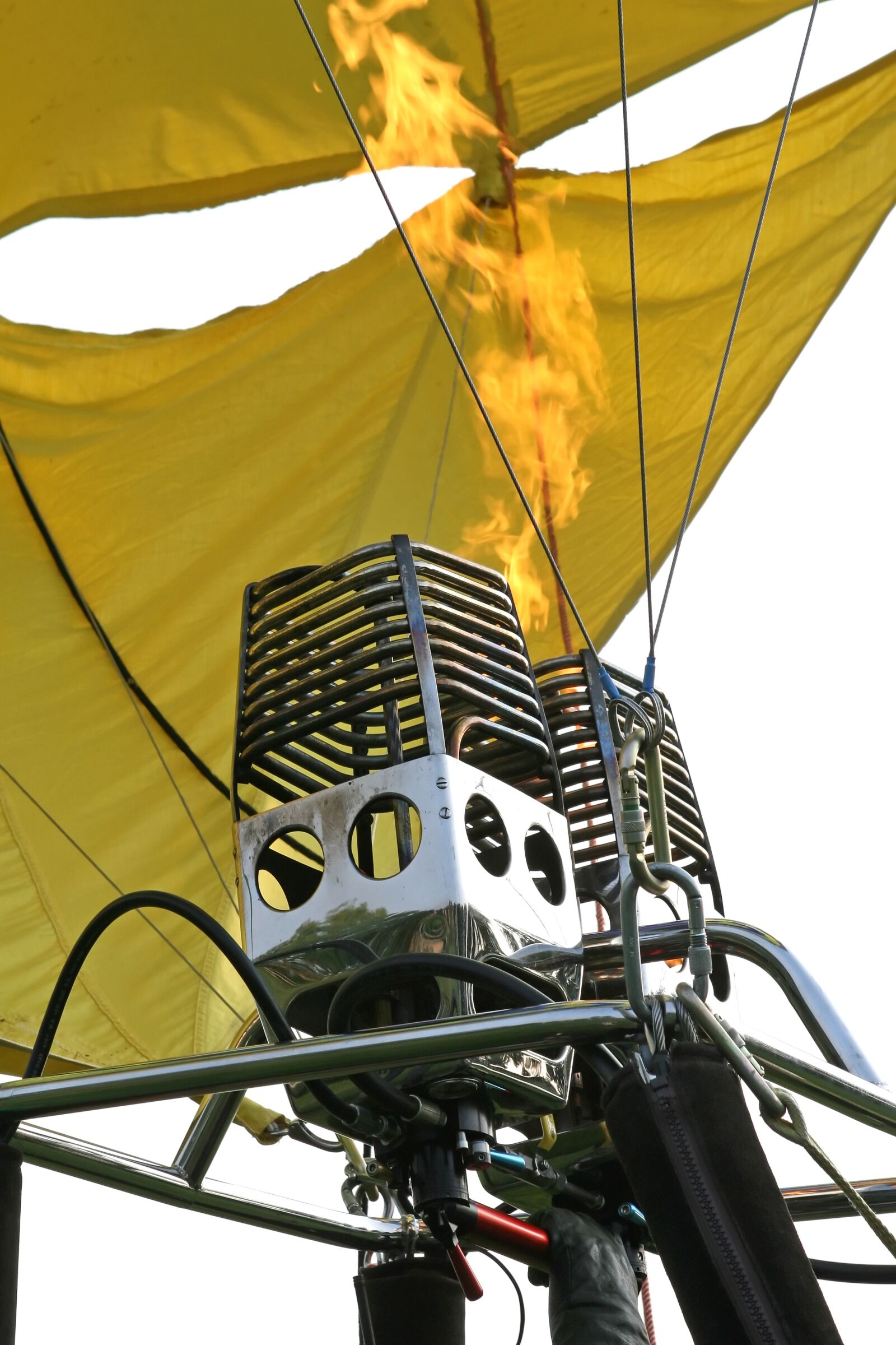 Canon EOS 30D sample photo. Aerospace, air, aircraft photography