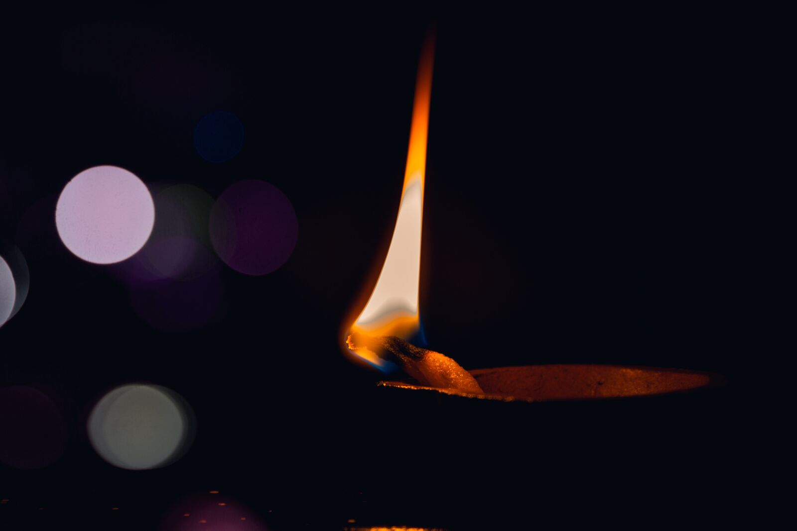 Nikon D5200 sample photo. Happy diwali, indian festival photography
