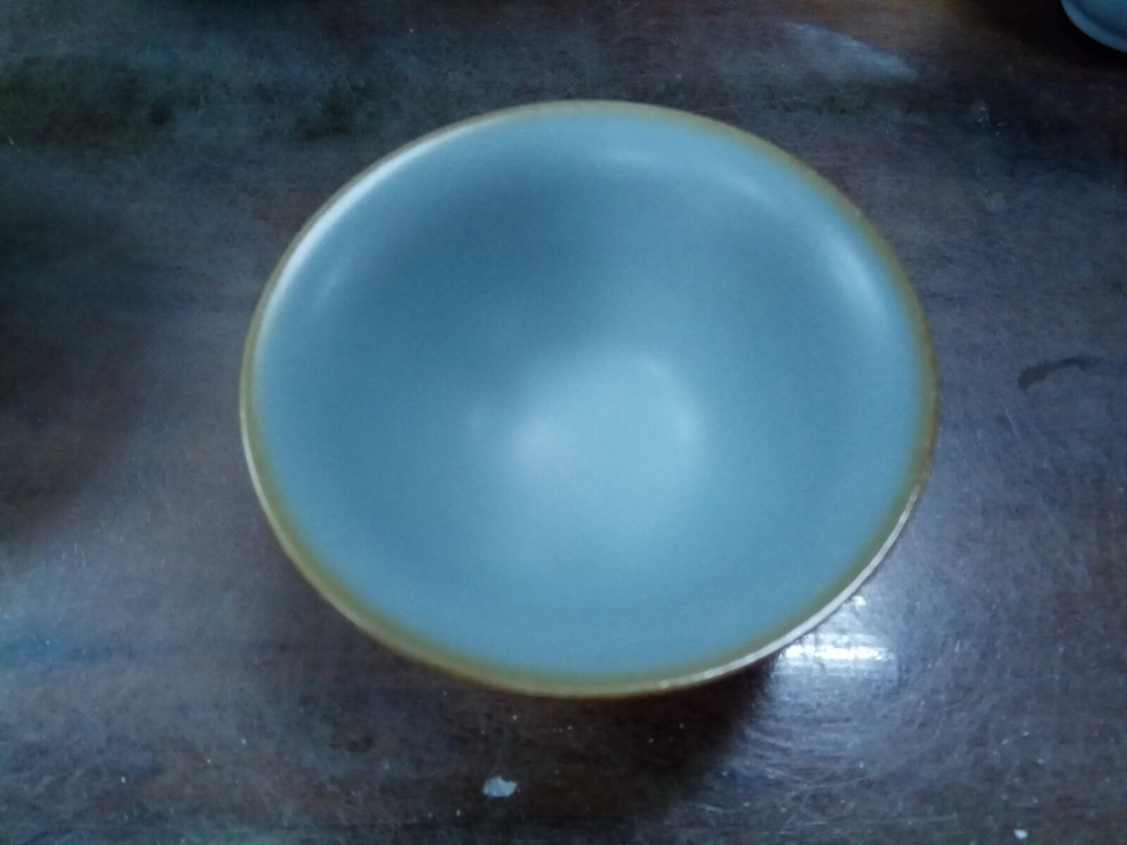 Xiaomi Redmi Note 4 sample photo. Ceramics, tea, cup photography