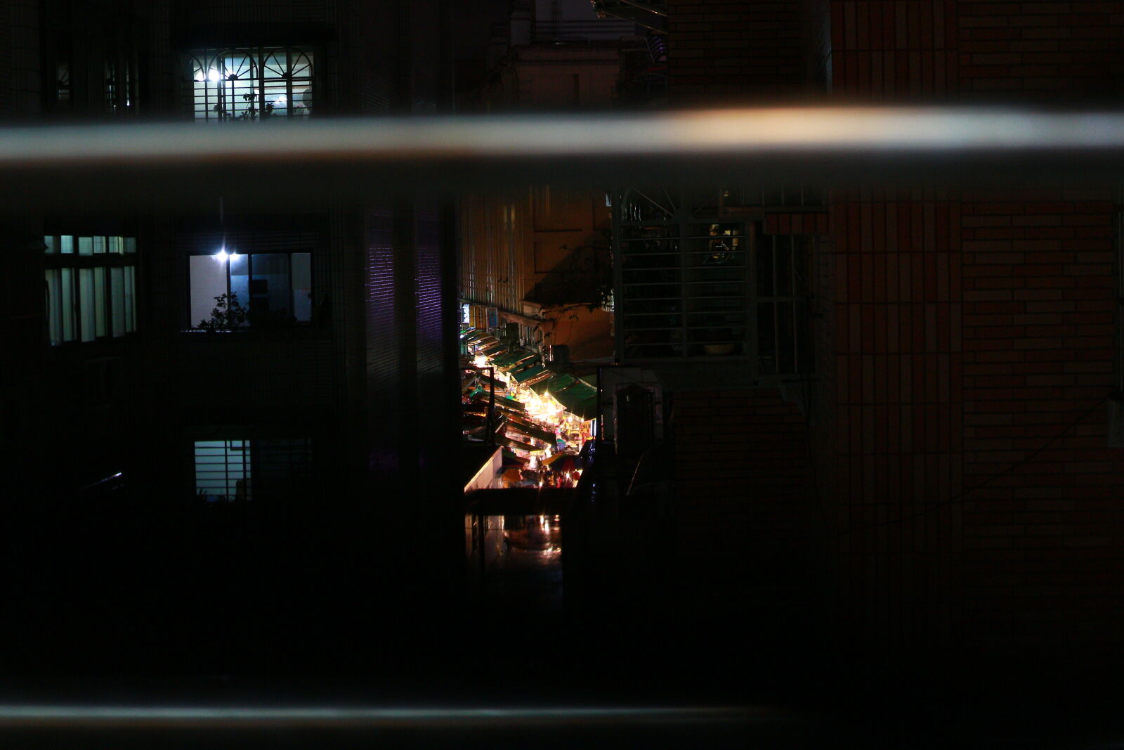Canon EOS M sample photo