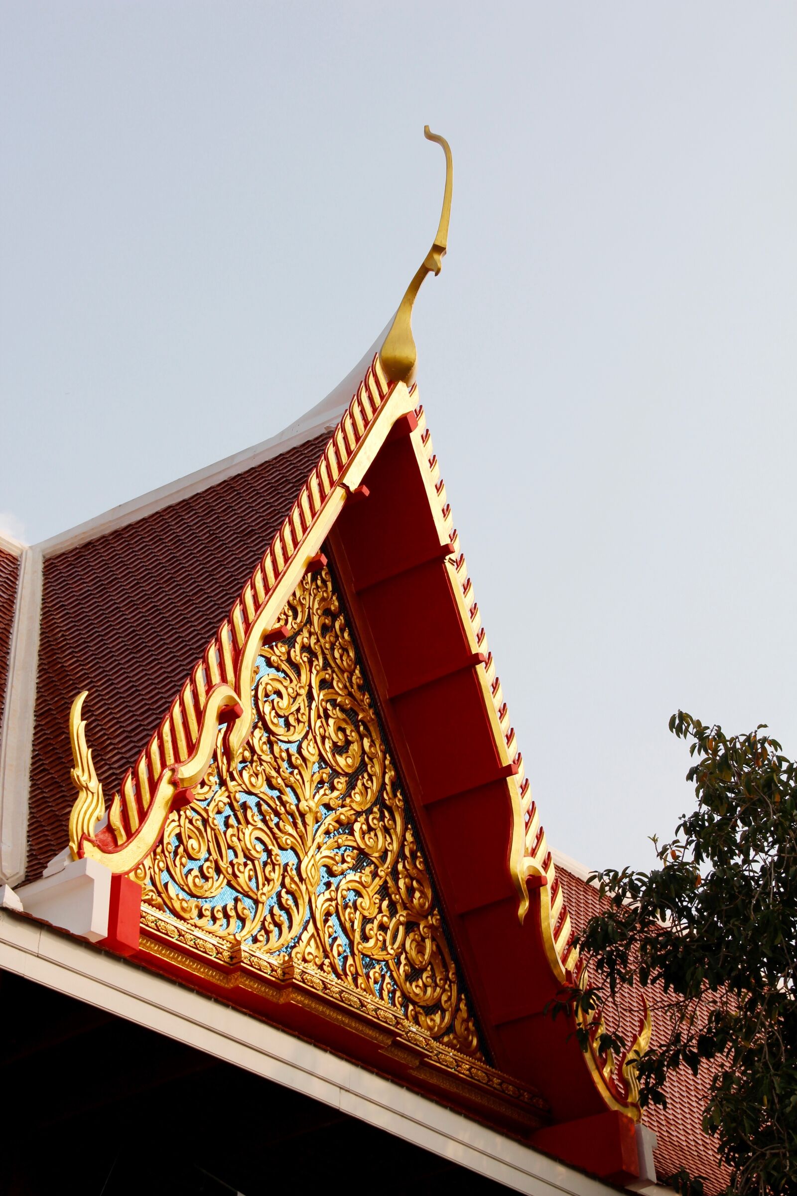 Canon EOS 60D sample photo. Thailand, bangkok, temple photography