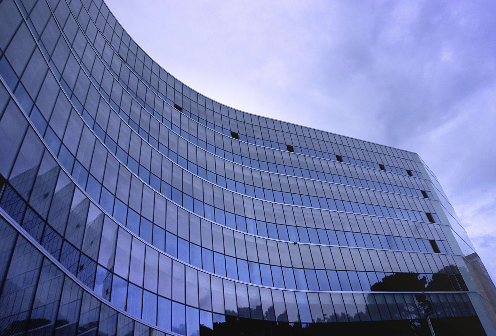 Sony E 16-50mm F3.5-5.6 PZ OSS sample photo. Fish, eye, view, photo photography