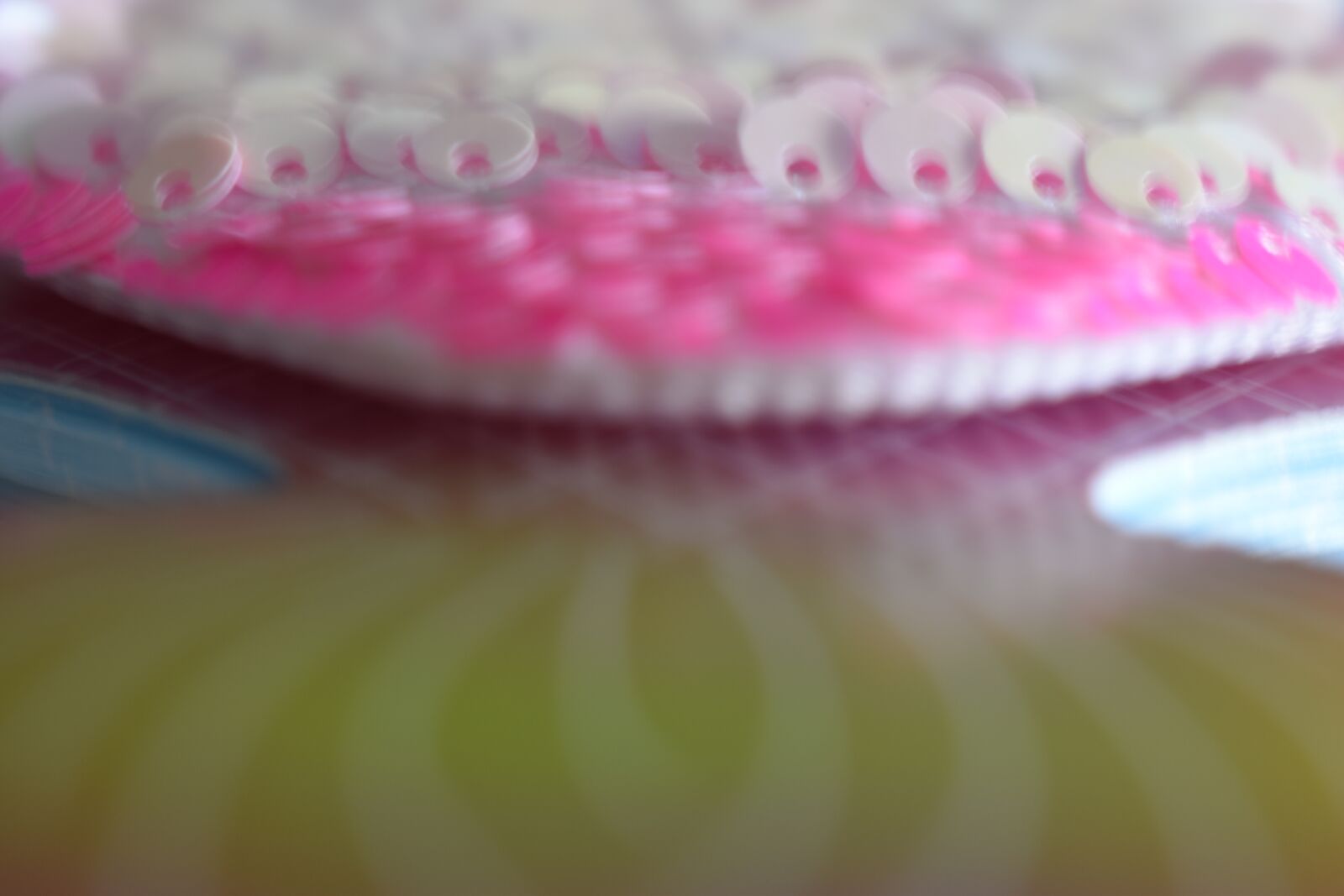 Nikon D5600 sample photo. Diversion, color, brillo photography