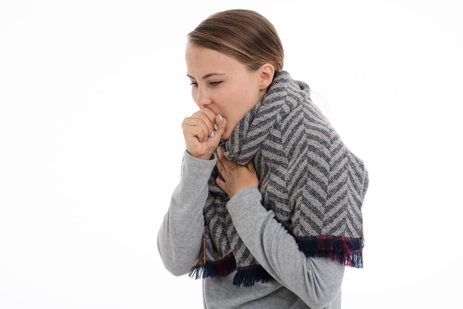 Sigma 85mm F1.4 DG HSM Art sample photo. Disease, the common cold photography