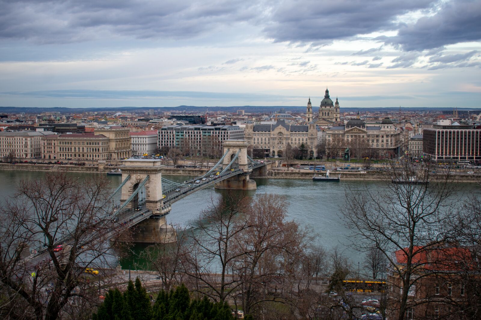 Nikon D3400 sample photo. Budapest, hungary, castle photography