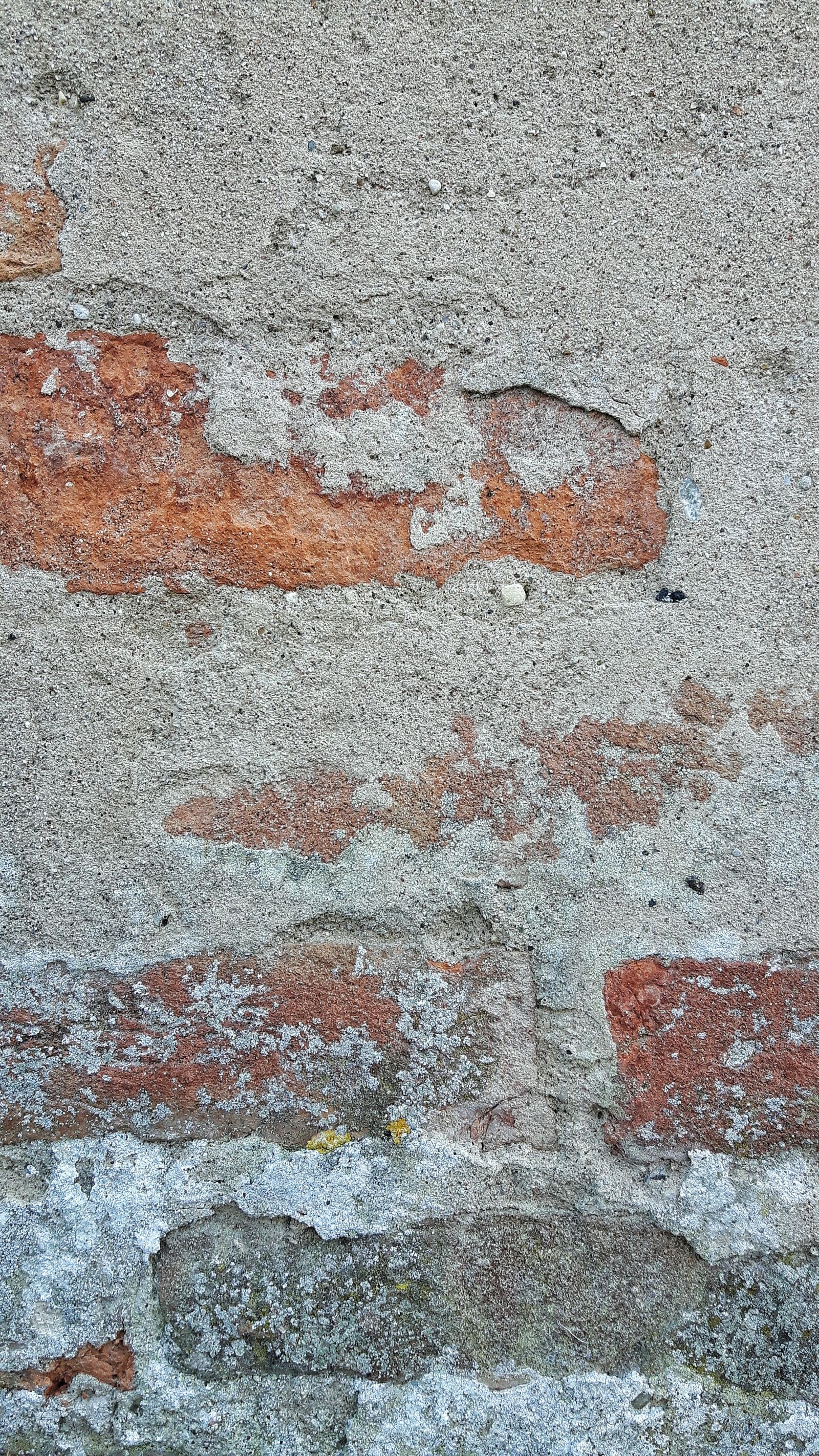 Samsung Galaxy S5 Neo sample photo. Wall, color, texture photography