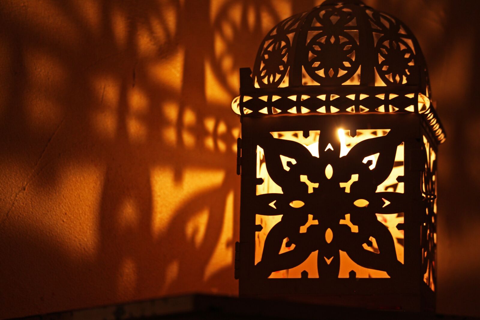 Canon EF-S 55-250mm F4-5.6 IS STM sample photo. Orient, oriental lantern, lantern photography