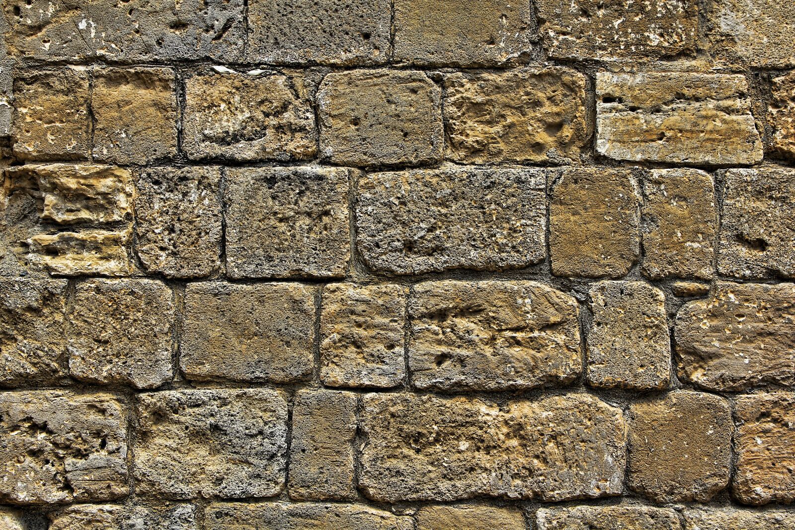Canon EOS 550D (EOS Rebel T2i / EOS Kiss X4) sample photo. Wall, texture, stone photography