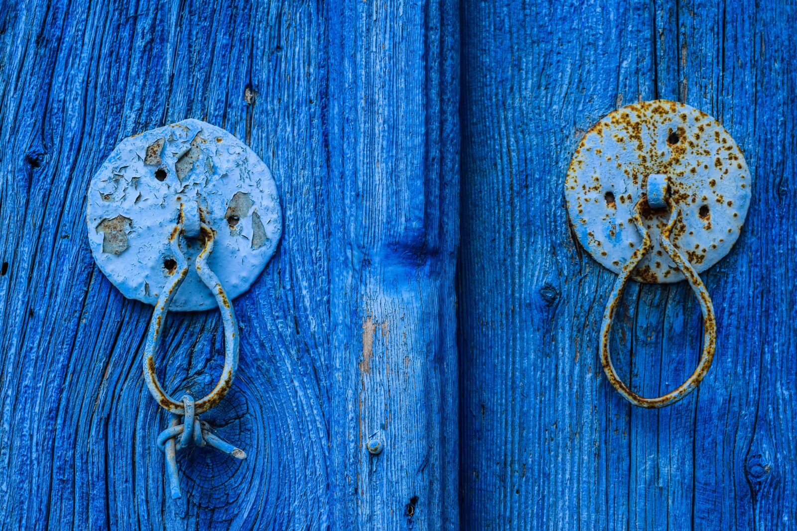 Nikon D3300 sample photo. Door, wooden, wood photography