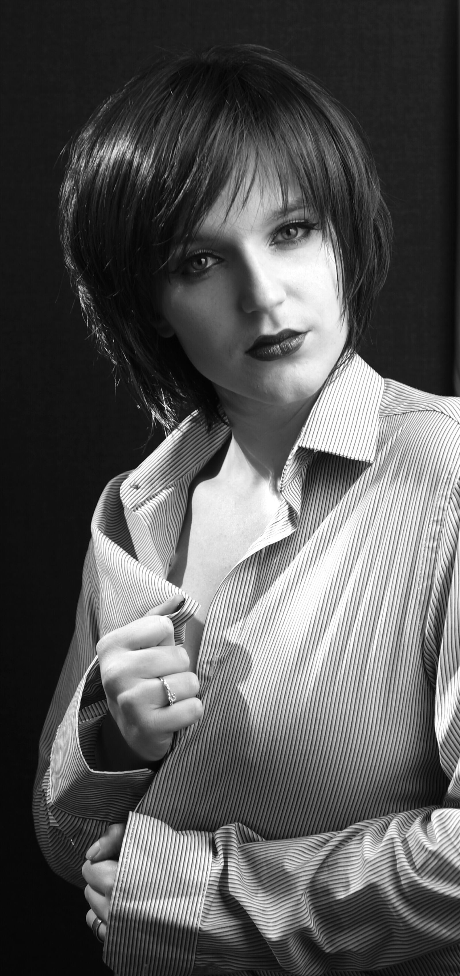 Sony SLT-A77 + Sony DT 16-50mm F2.8 SSM sample photo. Beauty, fashion, exotic photography
