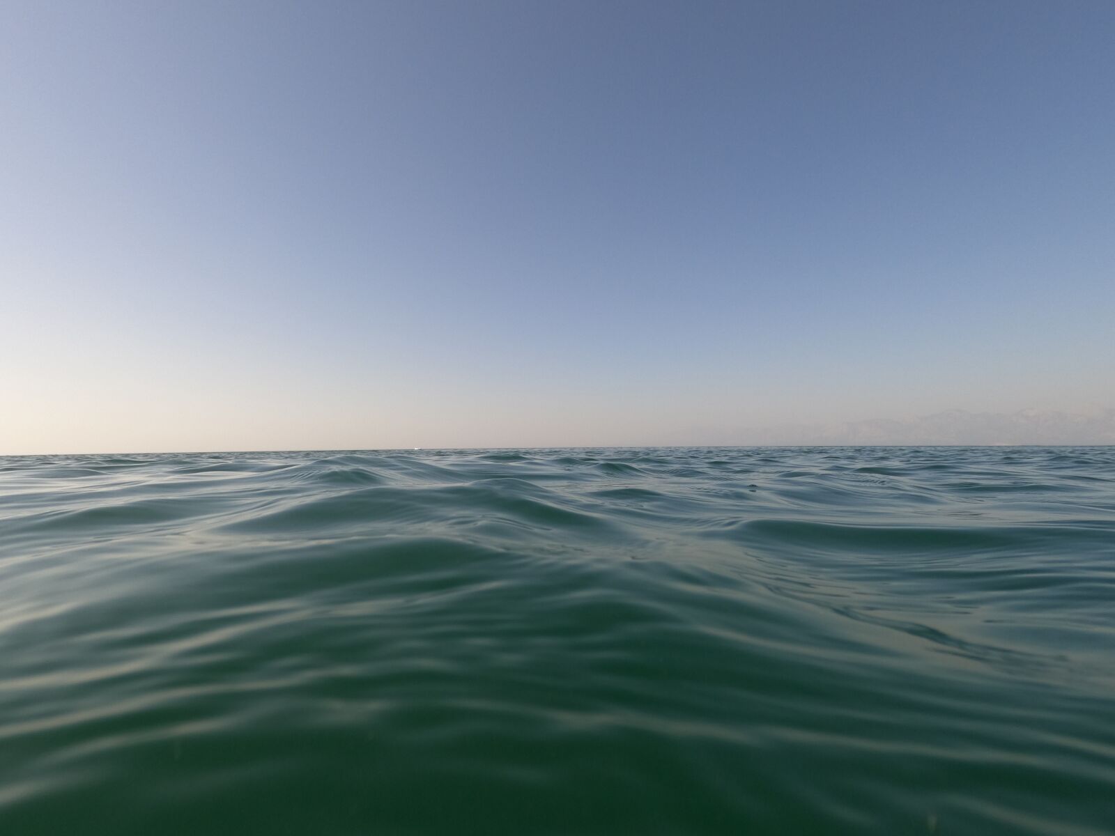 GoPro Hero8 Black sample photo. Wave, waves, water photography