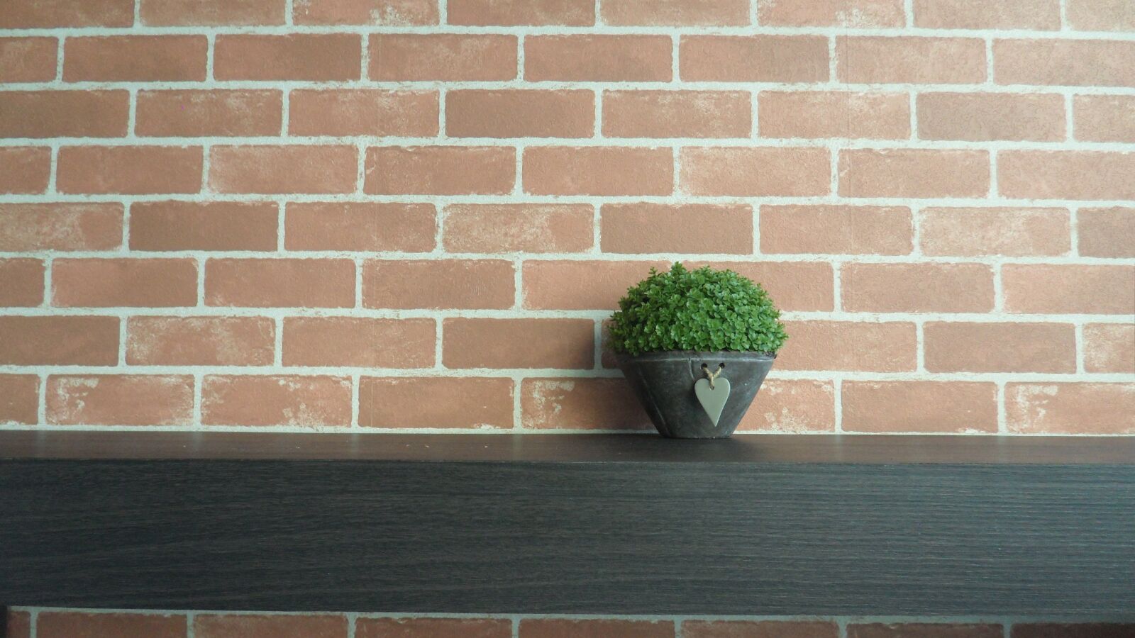 Samsung ST500 /  ST510 / VLUU ST500 /  TL220 sample photo. Wall, brick, old photography
