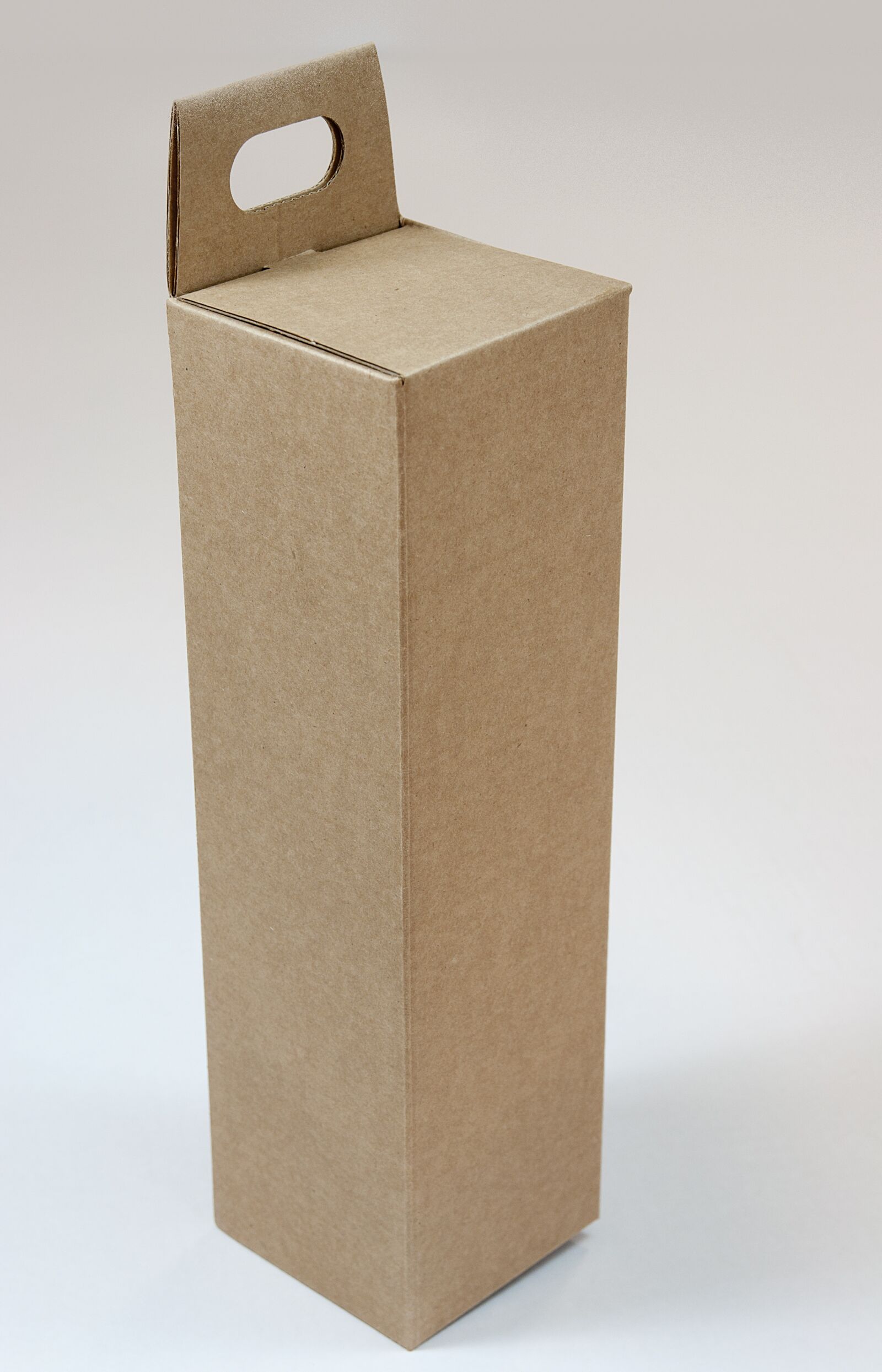 Nikon D90 sample photo. Bottles, packaging, industry photography