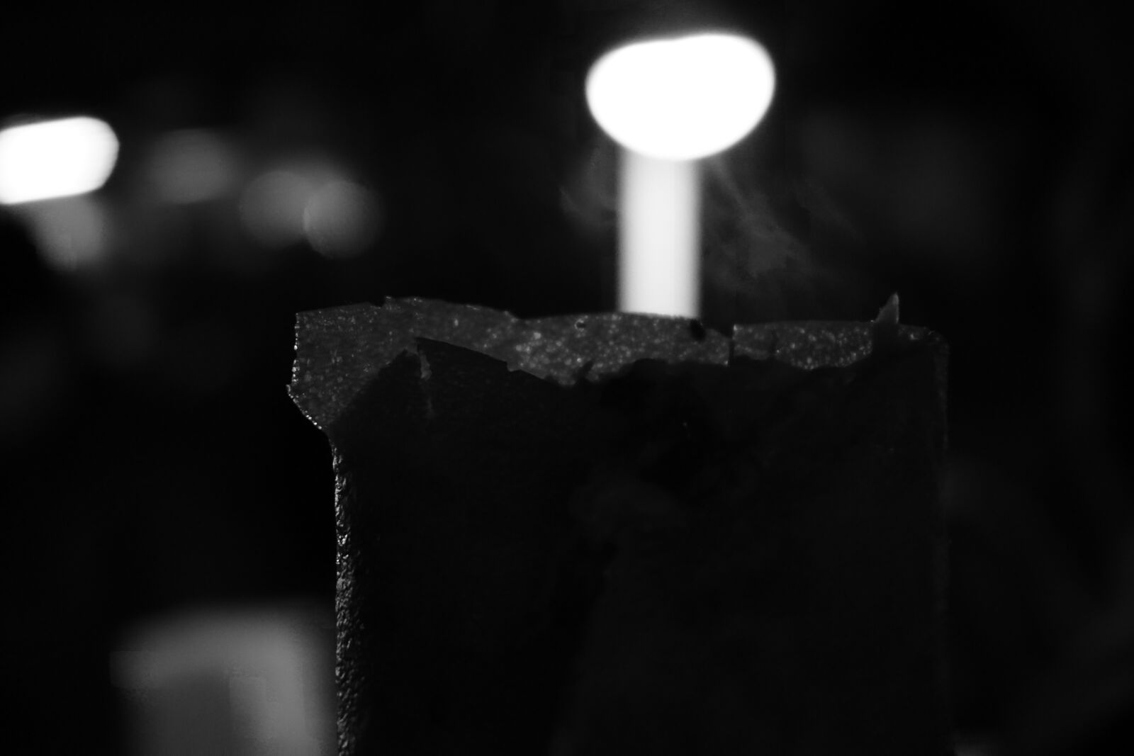 Sony E 16-50mm F3.5-5.6 PZ OSS sample photo. 25k1cai, banhtrangnuong, dalat, lethinh photography