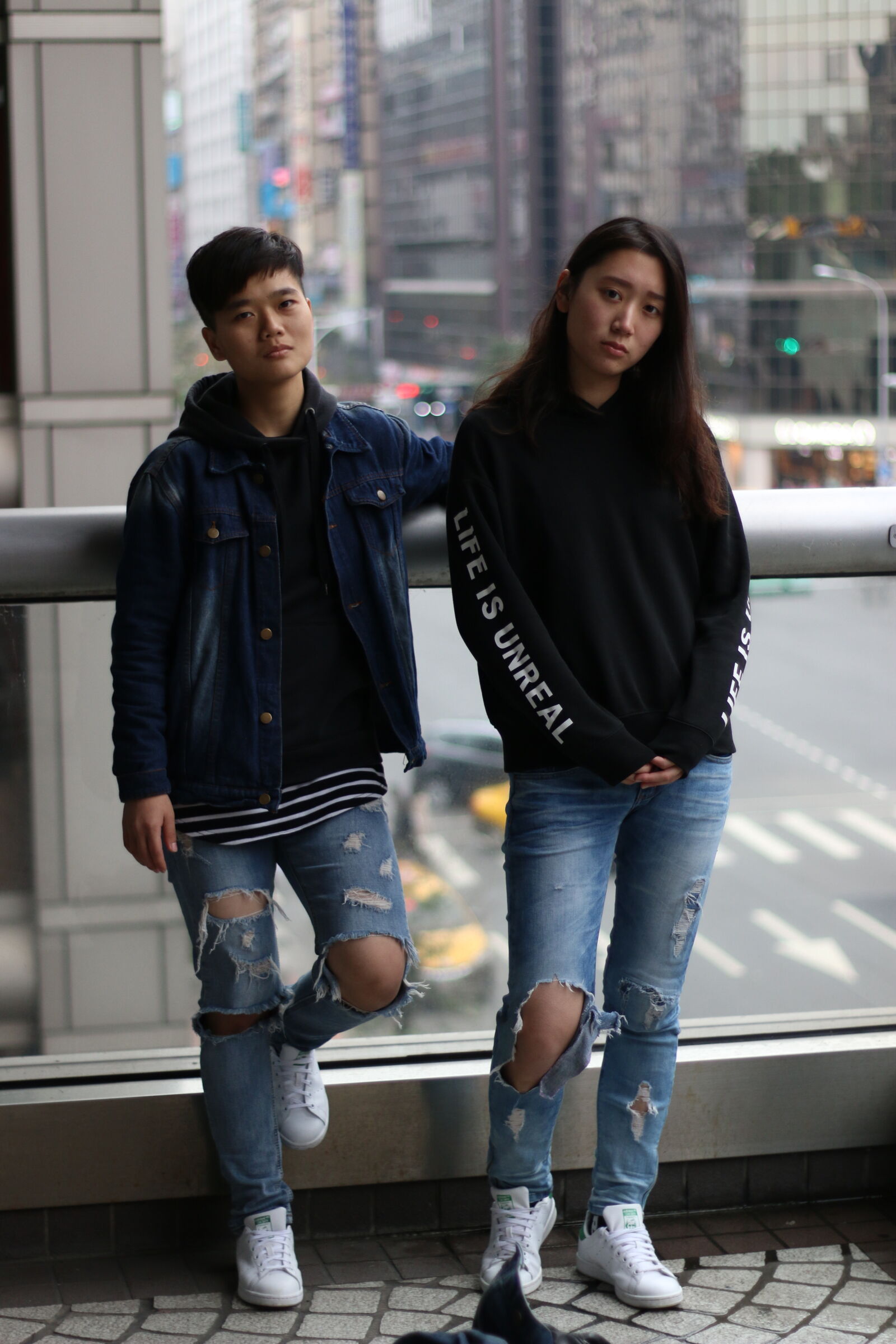 Canon EOS 70D + Canon EF 50mm F1.8 II sample photo