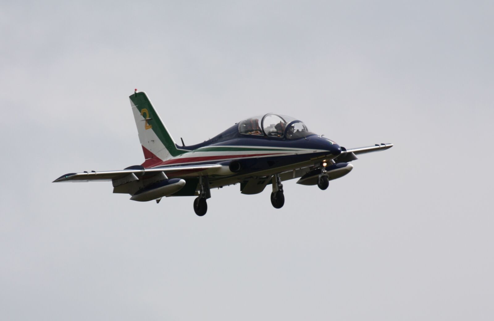 Canon EOS 450D (EOS Rebel XSi / EOS Kiss X2) sample photo. Heaven, fighter, aircraft photography