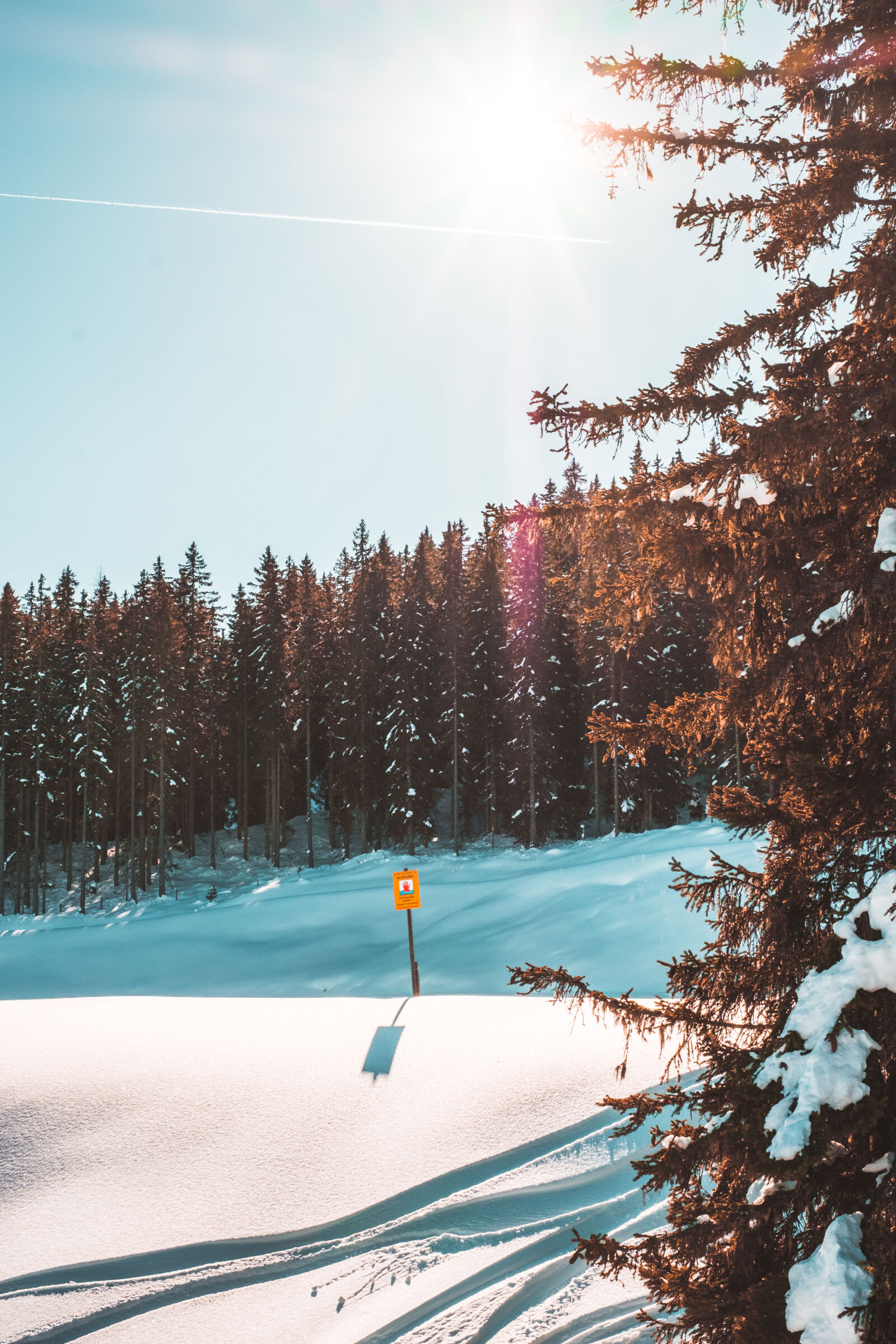 Fujifilm X-T2 sample photo. Frost, landscape, mountain, mountain photography