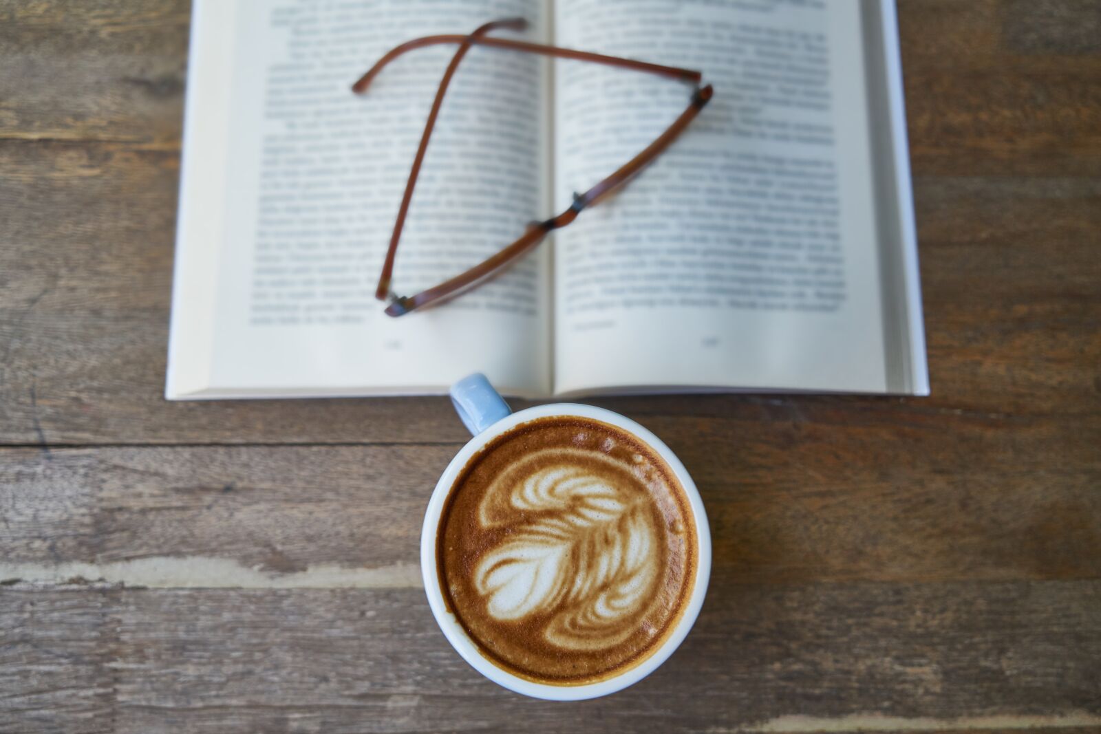 Sony a7R II sample photo. Coffee, cup, beverage photography